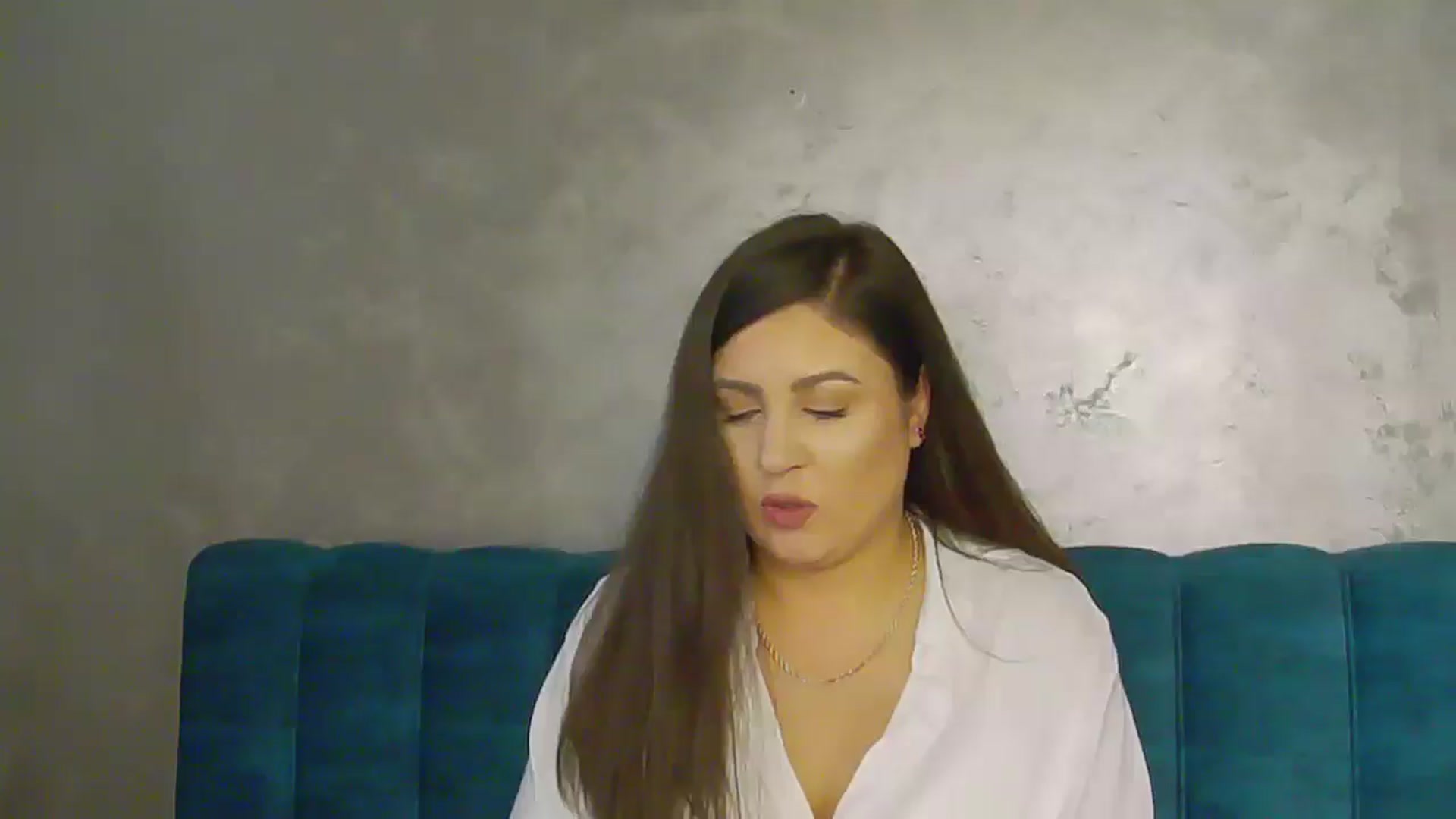 Gallery image thumbnail from NotVanilla's myfreecams stream on, 09/30/2025, 22:52 image 1 of 20