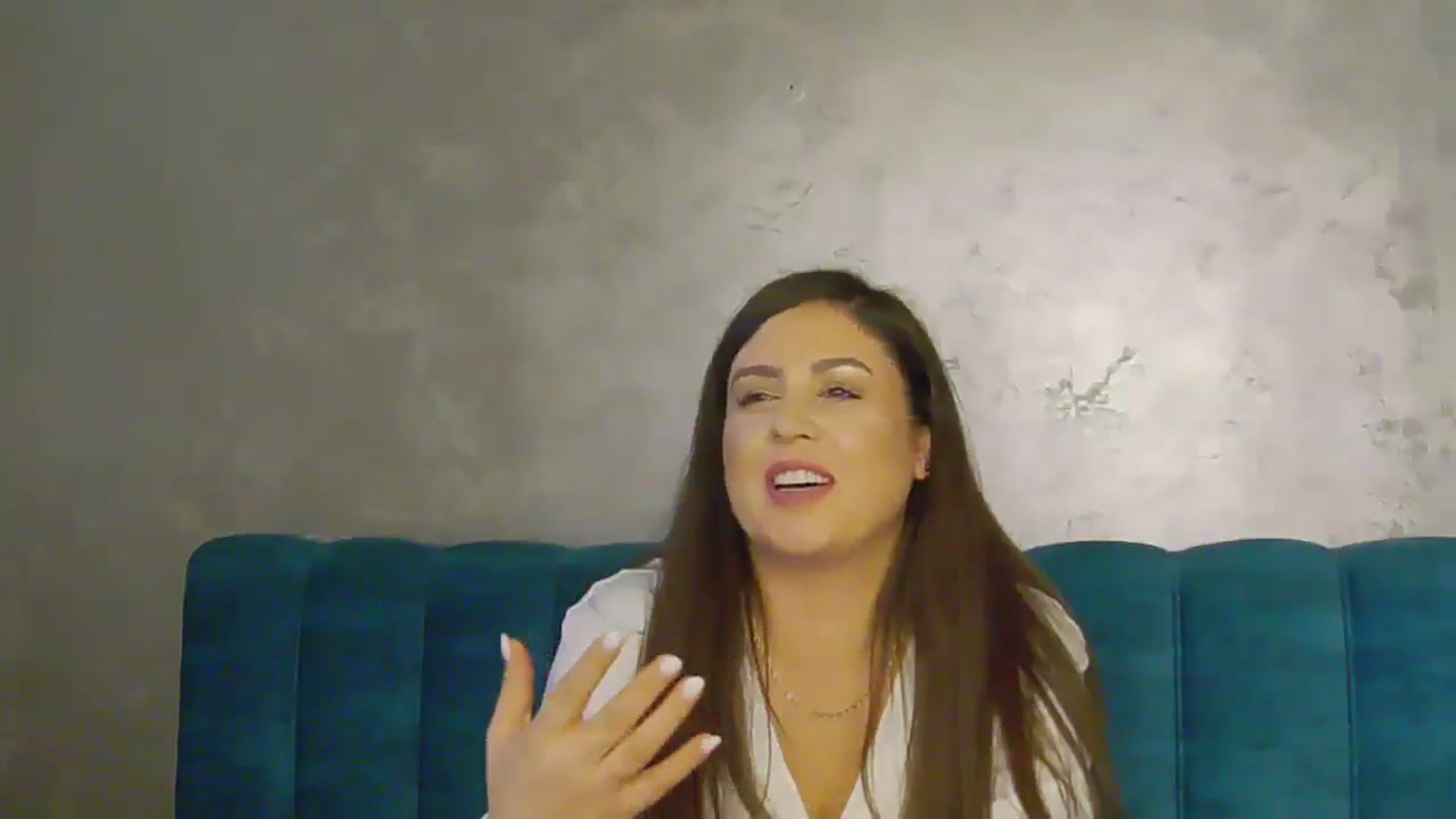Gallery image thumbnail from NotVanilla's myfreecams stream on, 09/30/2025, 22:52 image 17 of 20