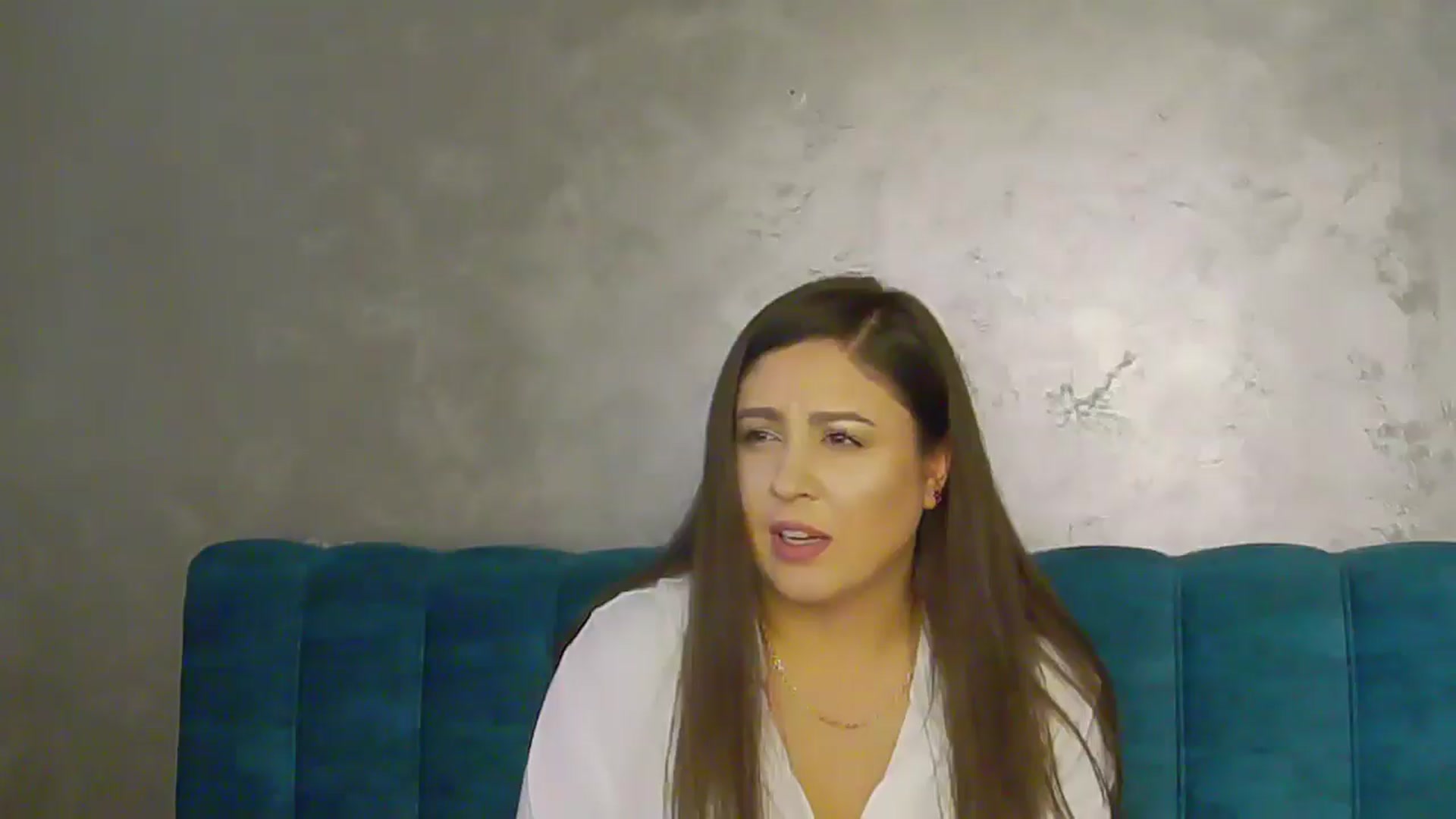 Gallery image thumbnail from NotVanilla's myfreecams stream on, 09/30/2025, 22:52 image 10 of 20