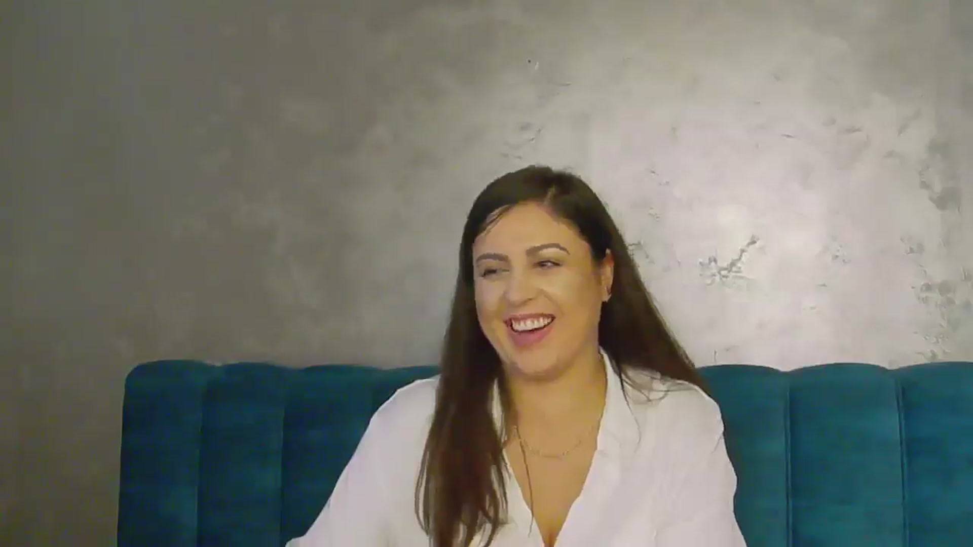 Gallery image thumbnail from NotVanilla's myfreecams stream on, 09/30/2025, 22:52 image 7 of 20