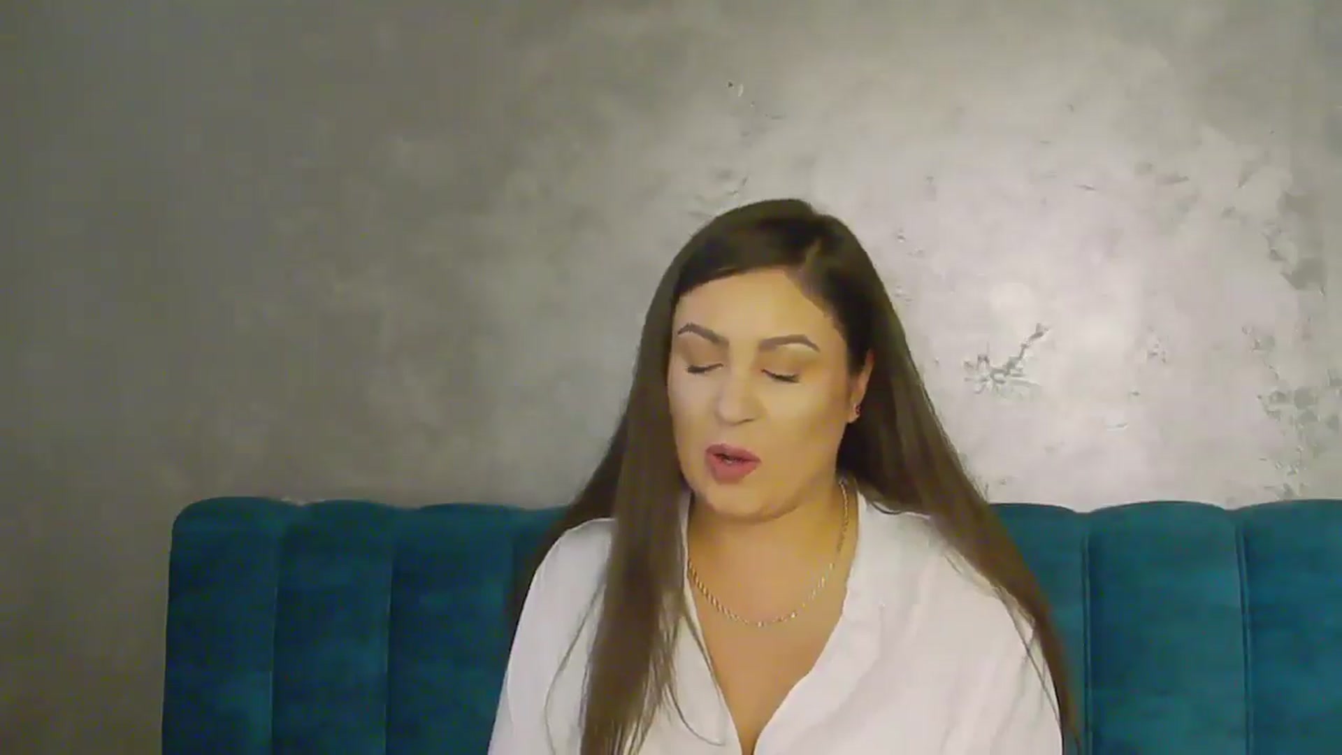 Gallery image thumbnail from NotVanilla's myfreecams stream on, 09/30/2025, 22:52 image 2 of 20