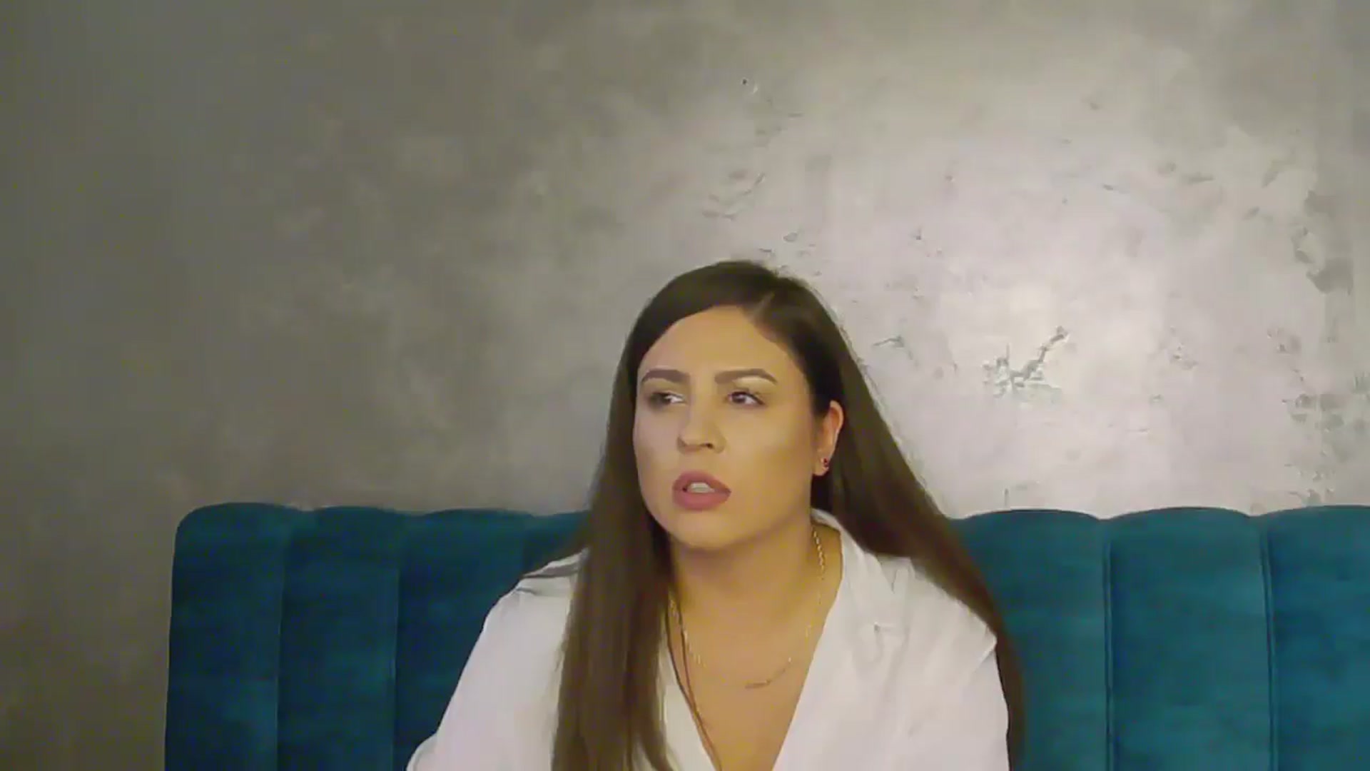 Gallery image thumbnail from NotVanilla's myfreecams stream on, 09/30/2025, 22:52 image 18 of 20