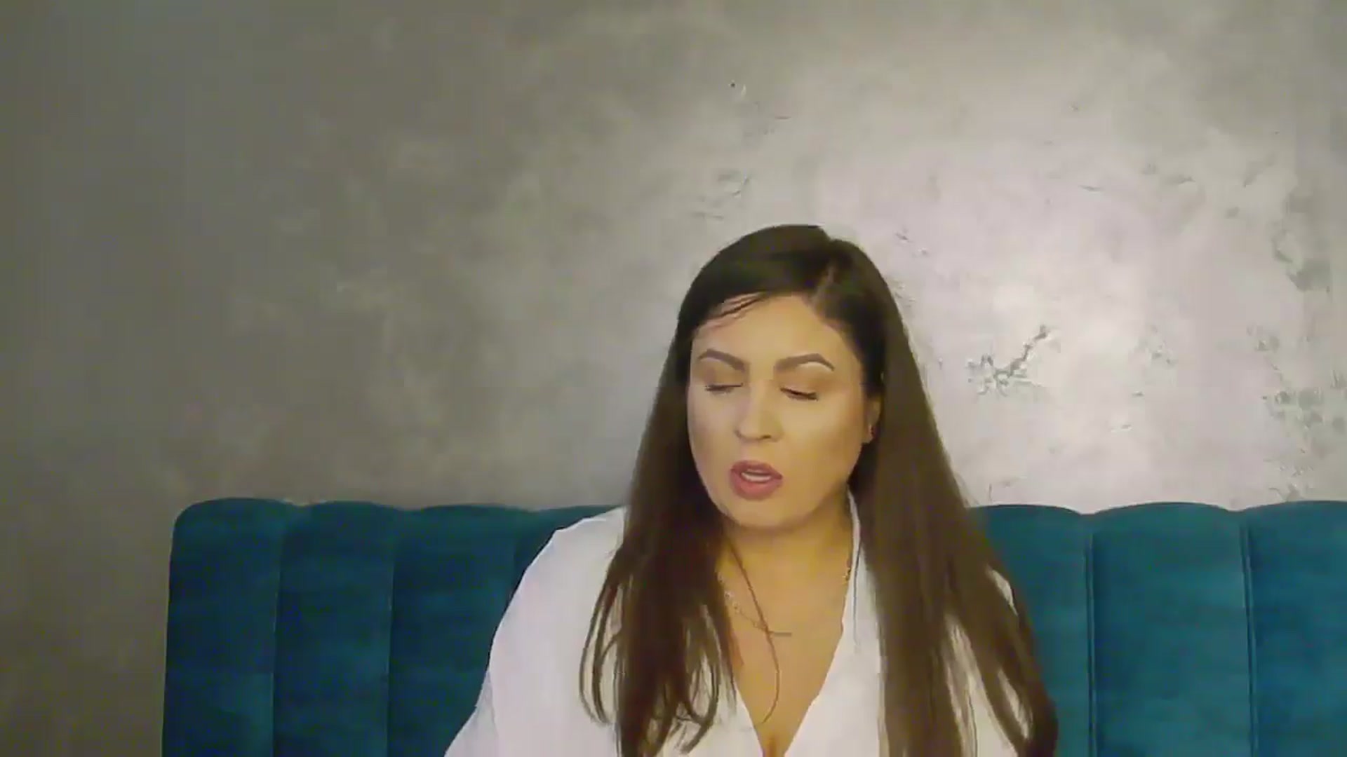 Gallery image thumbnail from NotVanilla's myfreecams stream on, 09/30/2025, 22:52 image 6 of 20
