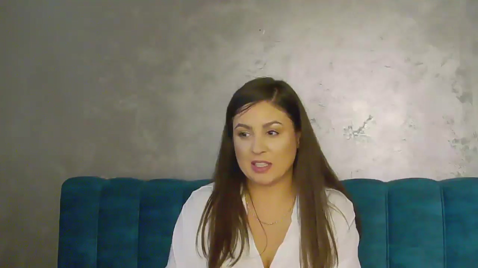 Gallery image thumbnail from NotVanilla's myfreecams stream on, 09/30/2025, 22:52 image 5 of 20