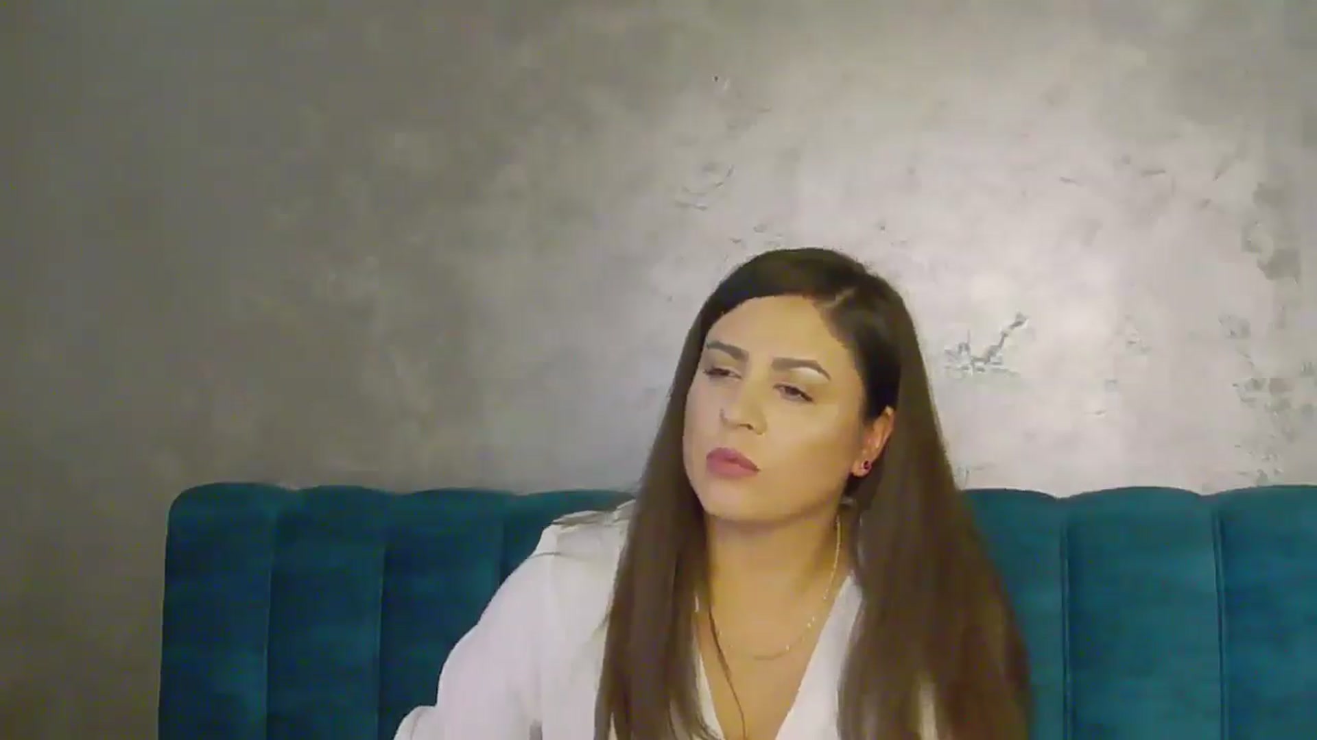 Gallery image thumbnail from NotVanilla's myfreecams stream on, 09/30/2025, 22:52 image 20 of 20