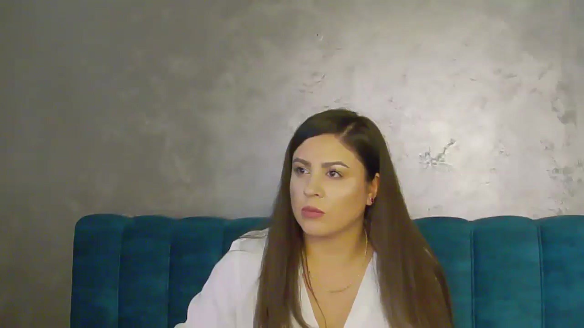 Gallery image thumbnail from NotVanilla's myfreecams stream on, 09/30/2025, 22:52 image 19 of 20