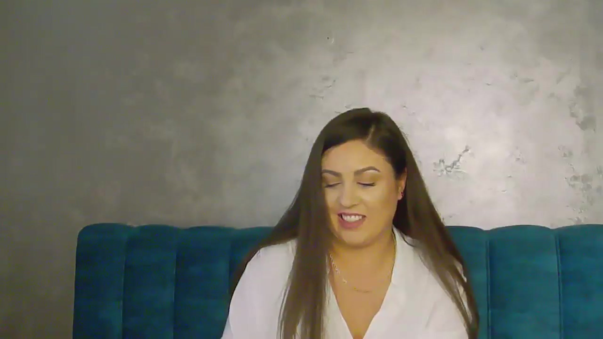 Gallery image thumbnail from NotVanilla's myfreecams stream on, 09/30/2025, 22:52 image 11 of 20
