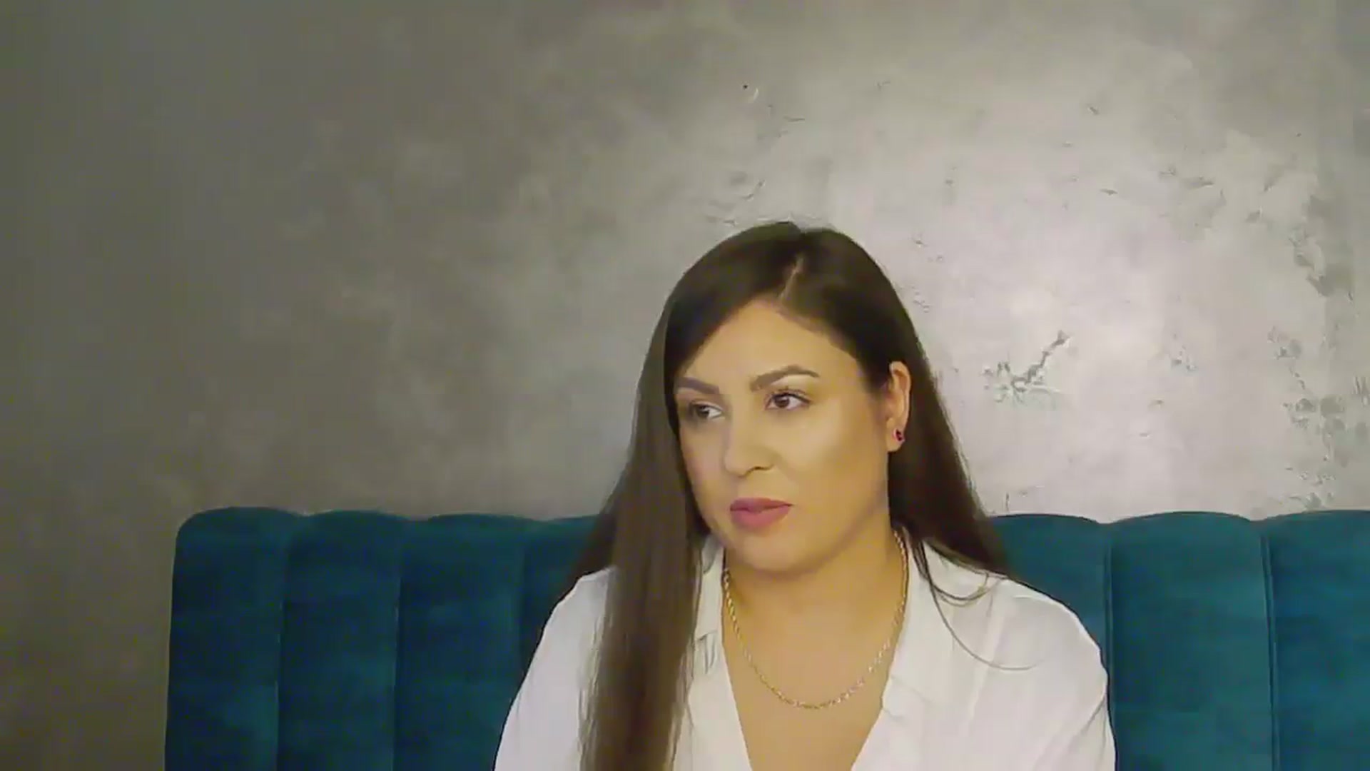 Gallery image thumbnail from NotVanilla's myfreecams stream on, 09/30/2025, 22:52 image 3 of 20