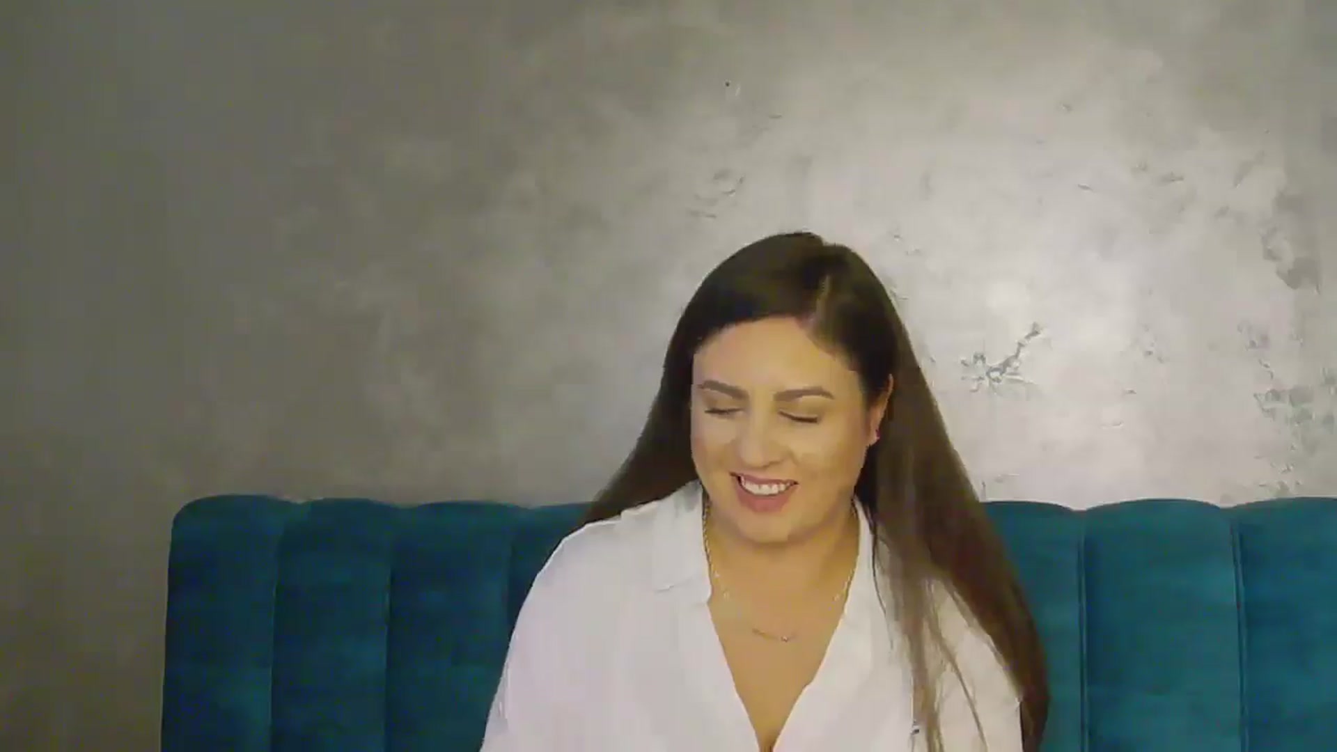 Gallery image thumbnail from NotVanilla's myfreecams stream on, 09/30/2025, 22:52 image 8 of 20