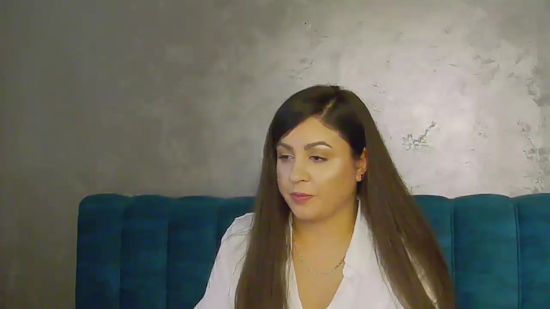 Gallery image thumbnail from NotVanilla's myfreecams stream on, 09/30/2025, 23:53 image 16 of 20