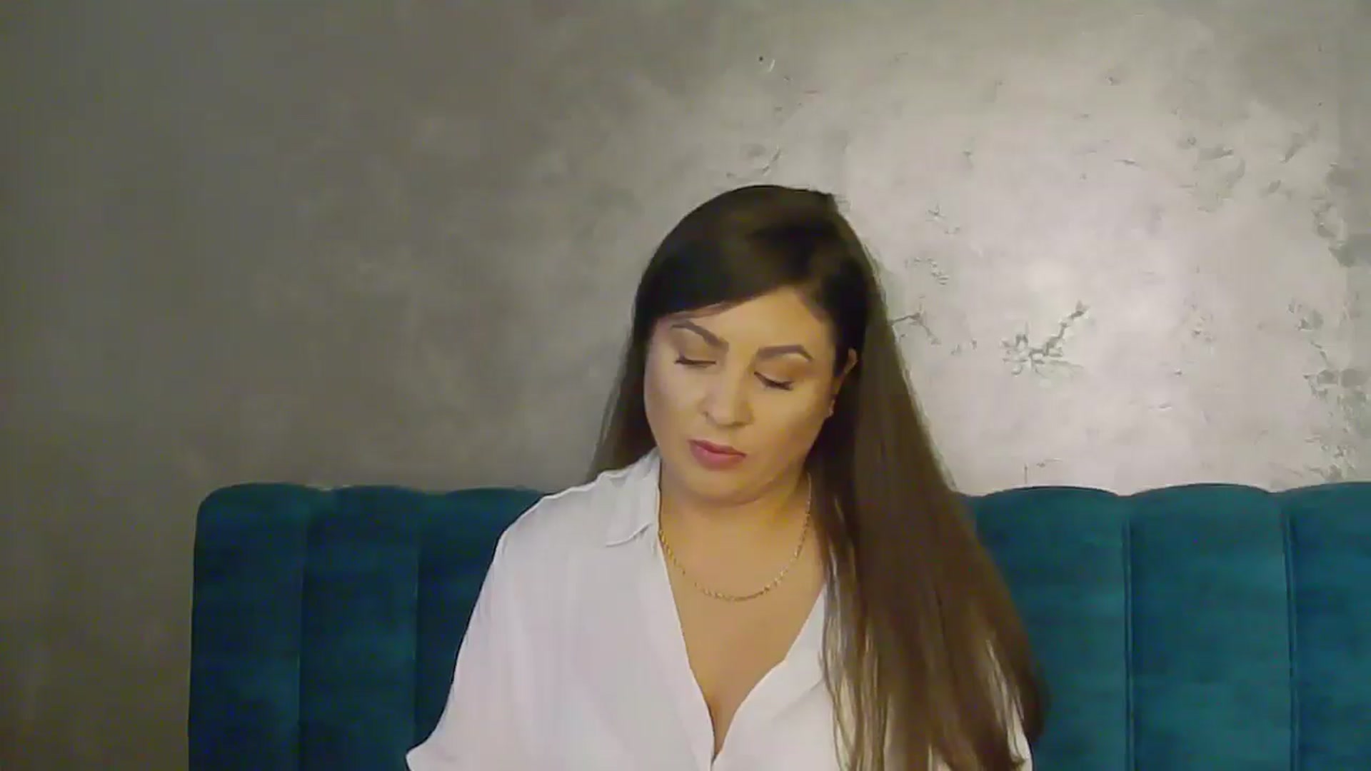 Gallery image thumbnail from NotVanilla's myfreecams stream on, 09/30/2025, 23:53 image 8 of 20