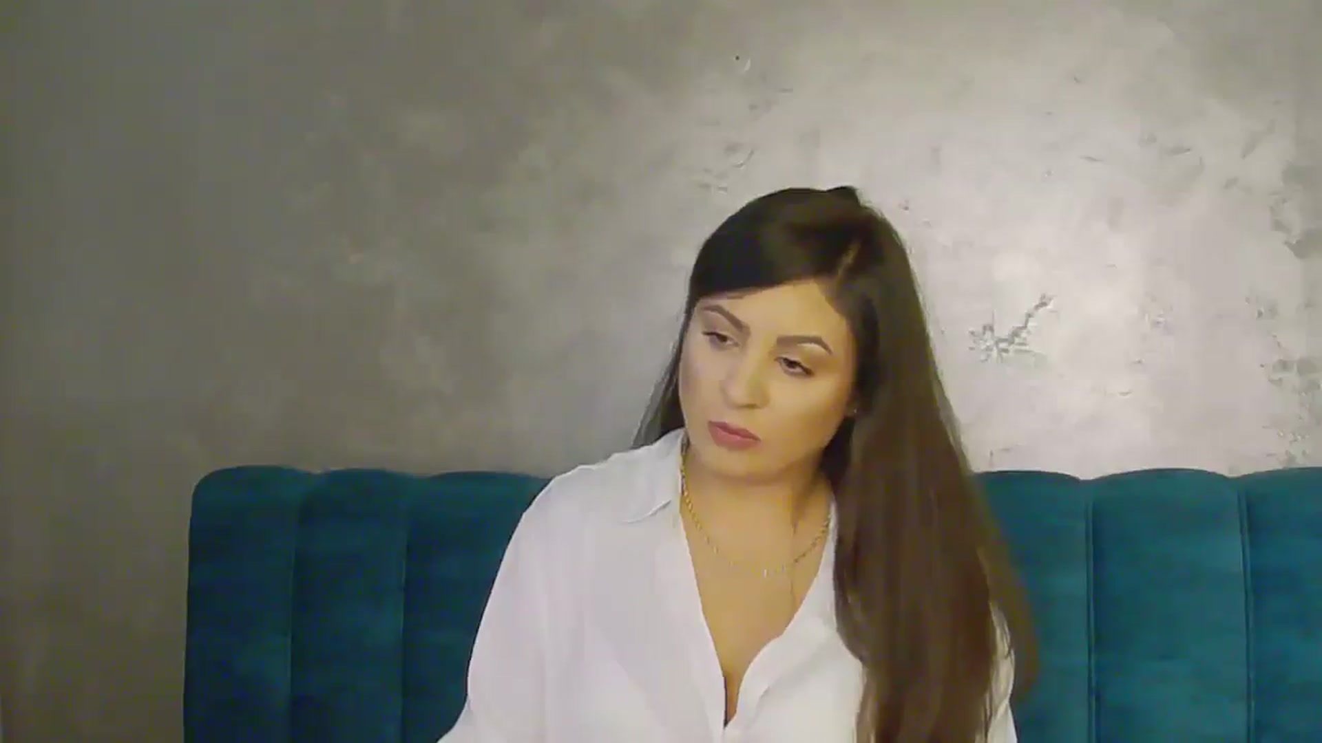 Gallery image thumbnail from NotVanilla's myfreecams stream on, 09/30/2025, 23:53 image 5 of 20