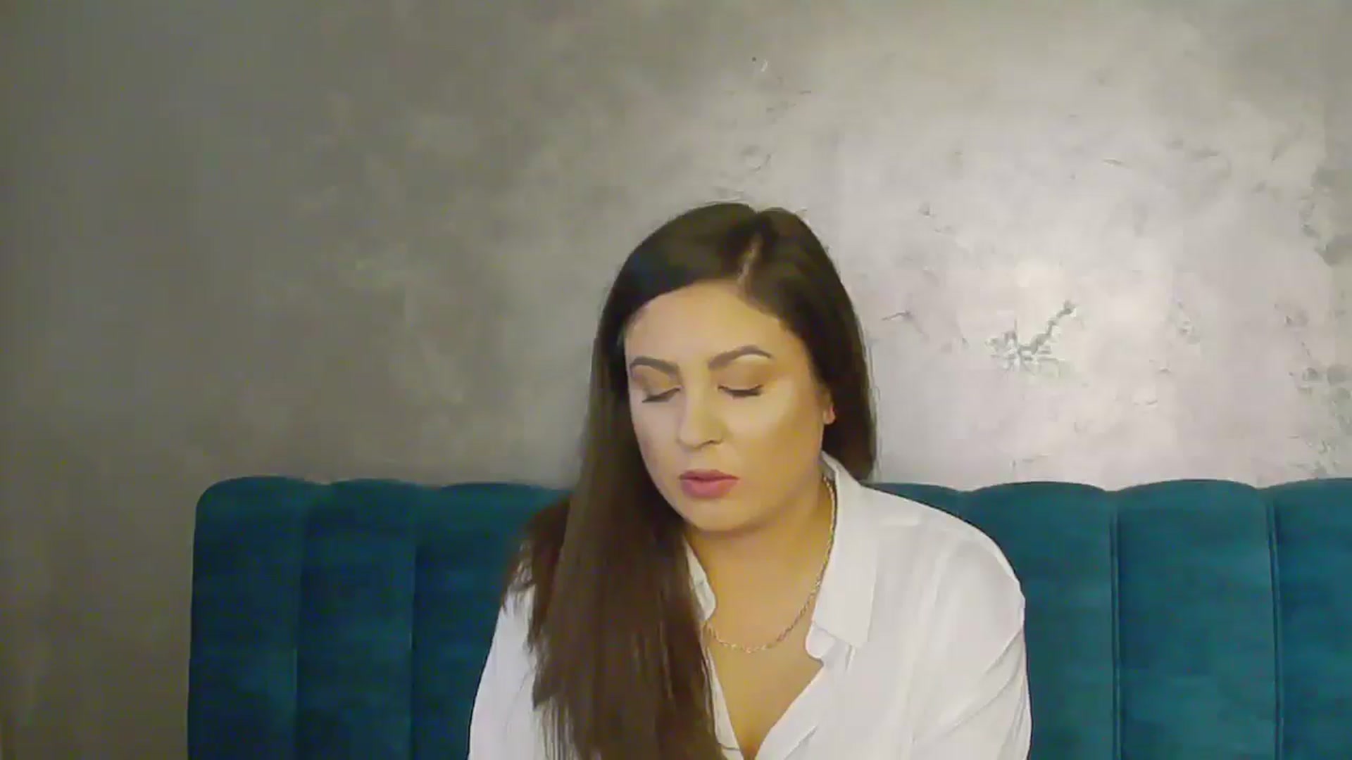 Gallery image thumbnail from NotVanilla's myfreecams stream on, 09/30/2025, 23:53 image 3 of 20