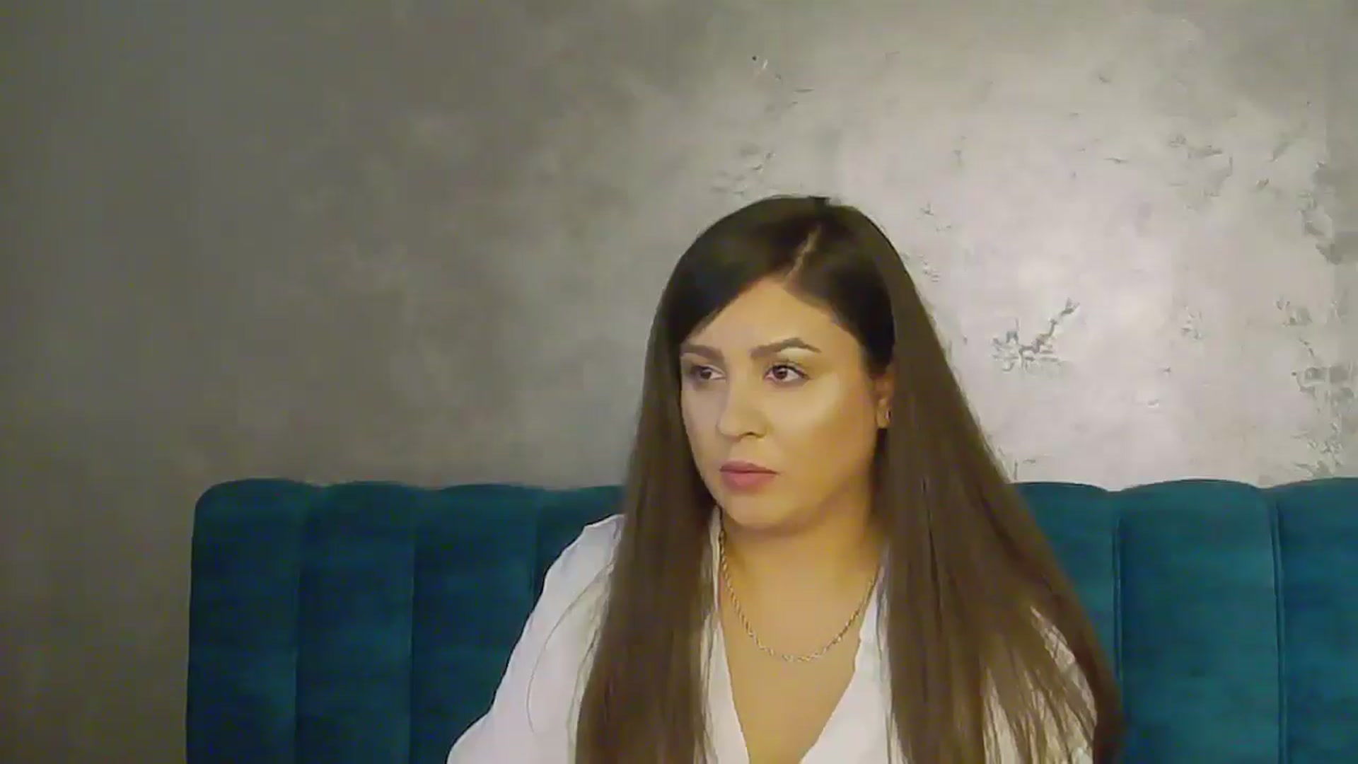 Gallery image thumbnail from NotVanilla's myfreecams stream on, 09/30/2025, 23:53 image 17 of 20