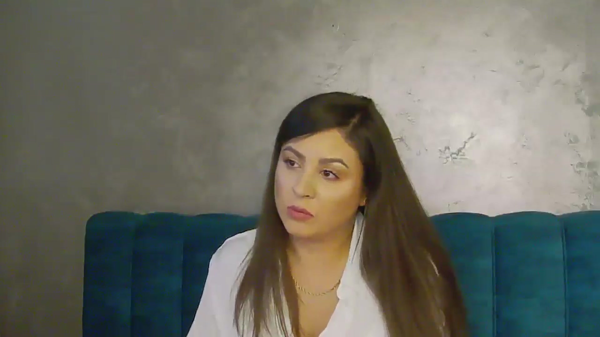 Gallery image thumbnail from NotVanilla's myfreecams stream on, 09/30/2025, 23:53 image 11 of 20