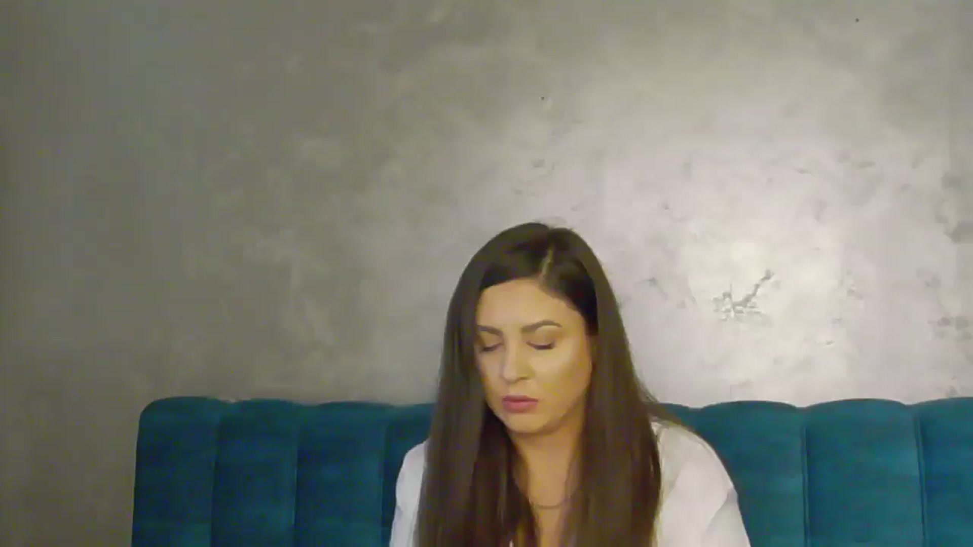 Gallery image thumbnail from NotVanilla's myfreecams stream on, 09/30/2025, 23:53 image 2 of 20