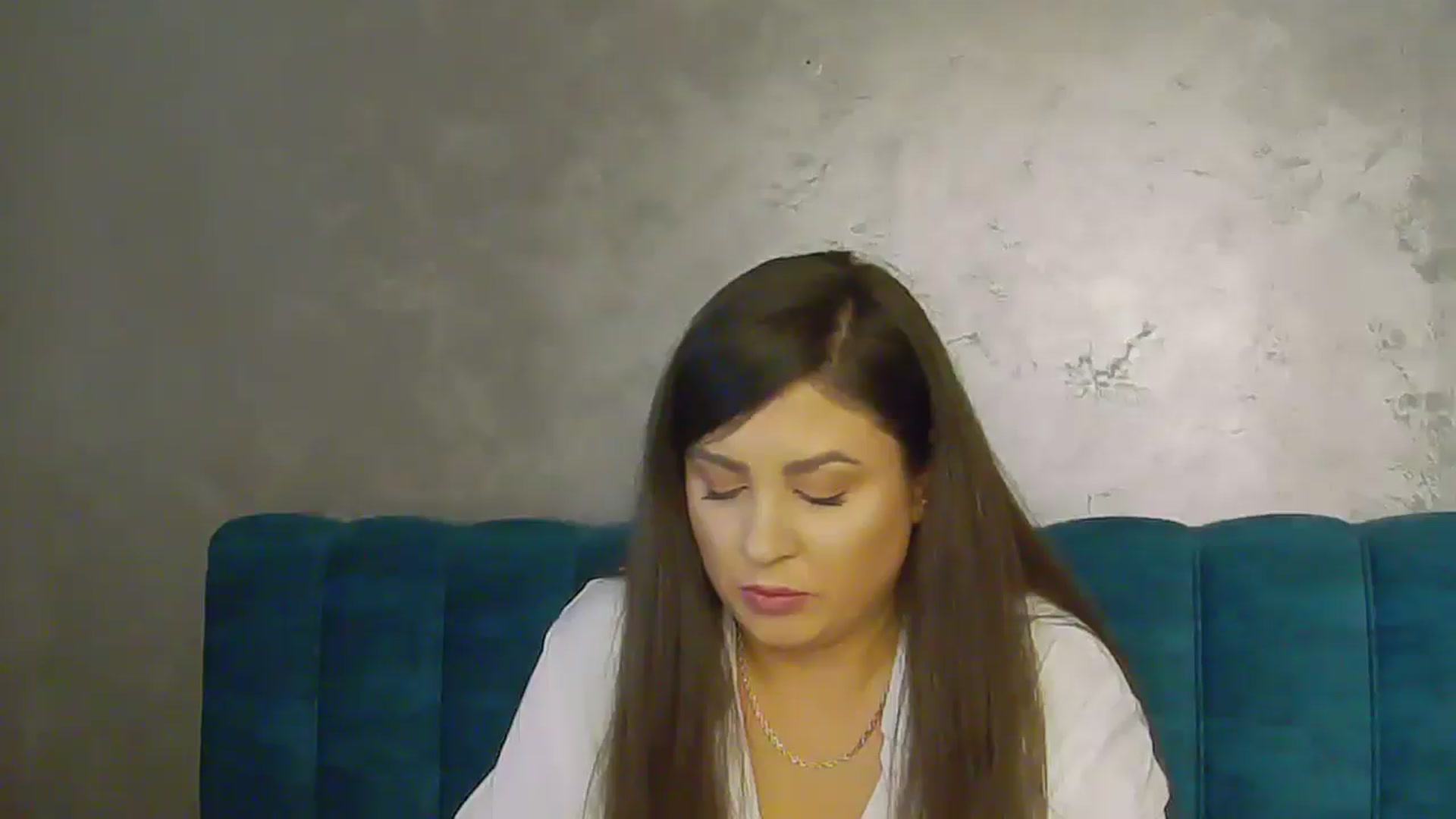 Gallery image thumbnail from NotVanilla's myfreecams stream on, 09/30/2025, 23:53 image 18 of 20