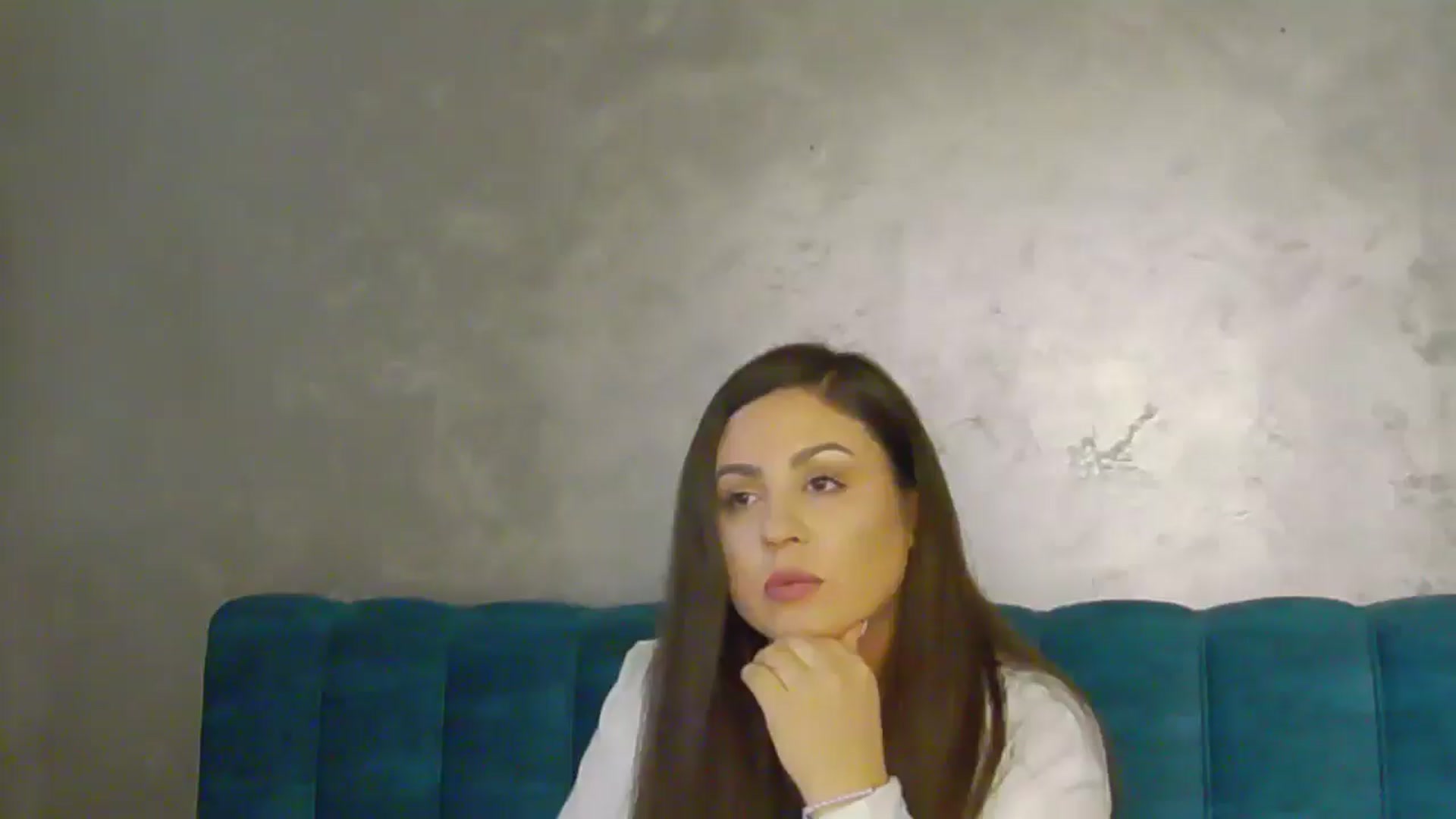 Gallery image thumbnail from NotVanilla's myfreecams stream on, 09/30/2025, 23:53 image 1 of 20