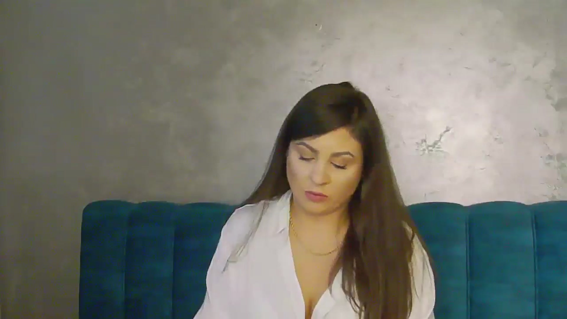 Gallery image thumbnail from NotVanilla's myfreecams stream on, 09/30/2025, 23:53 image 7 of 20