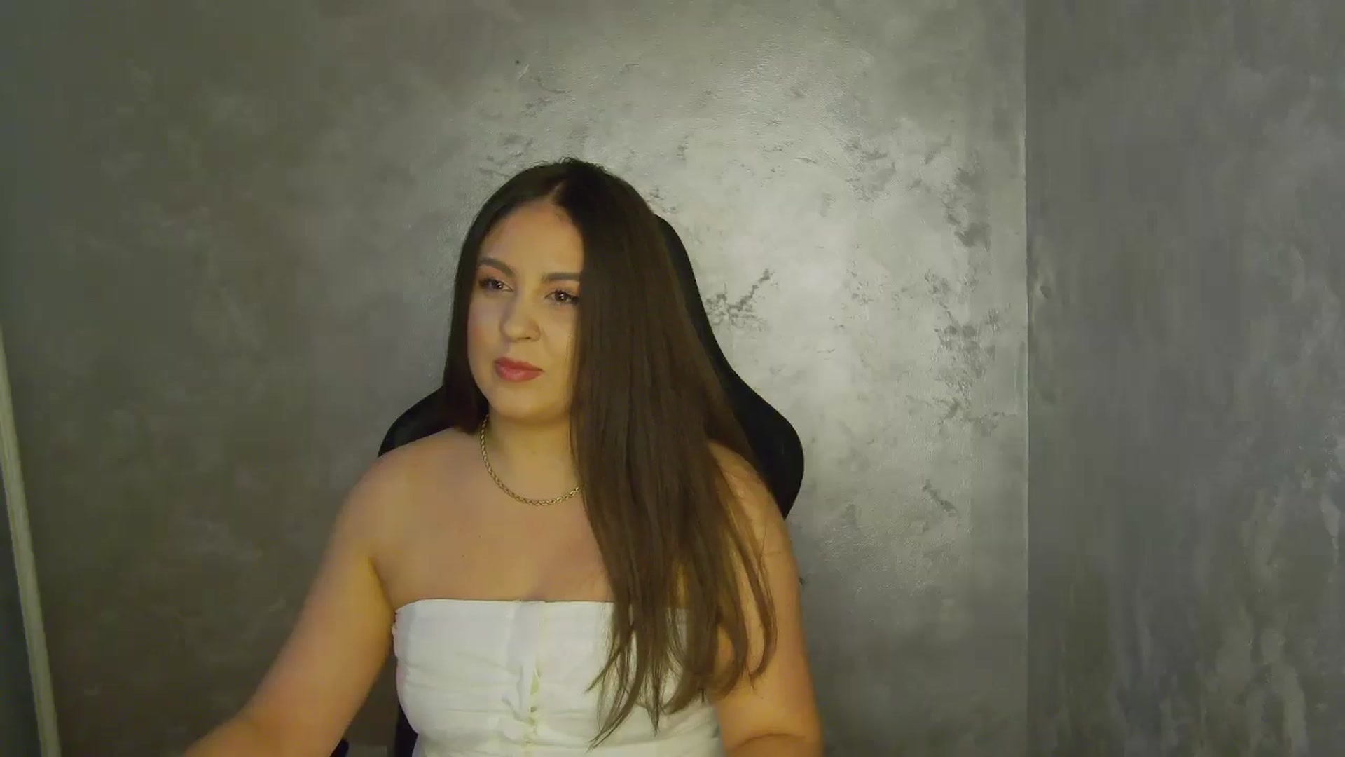 Gallery image thumbnail from NotVanilla's myfreecams stream on, 10/01/2025, 21:43 image 16 of 20