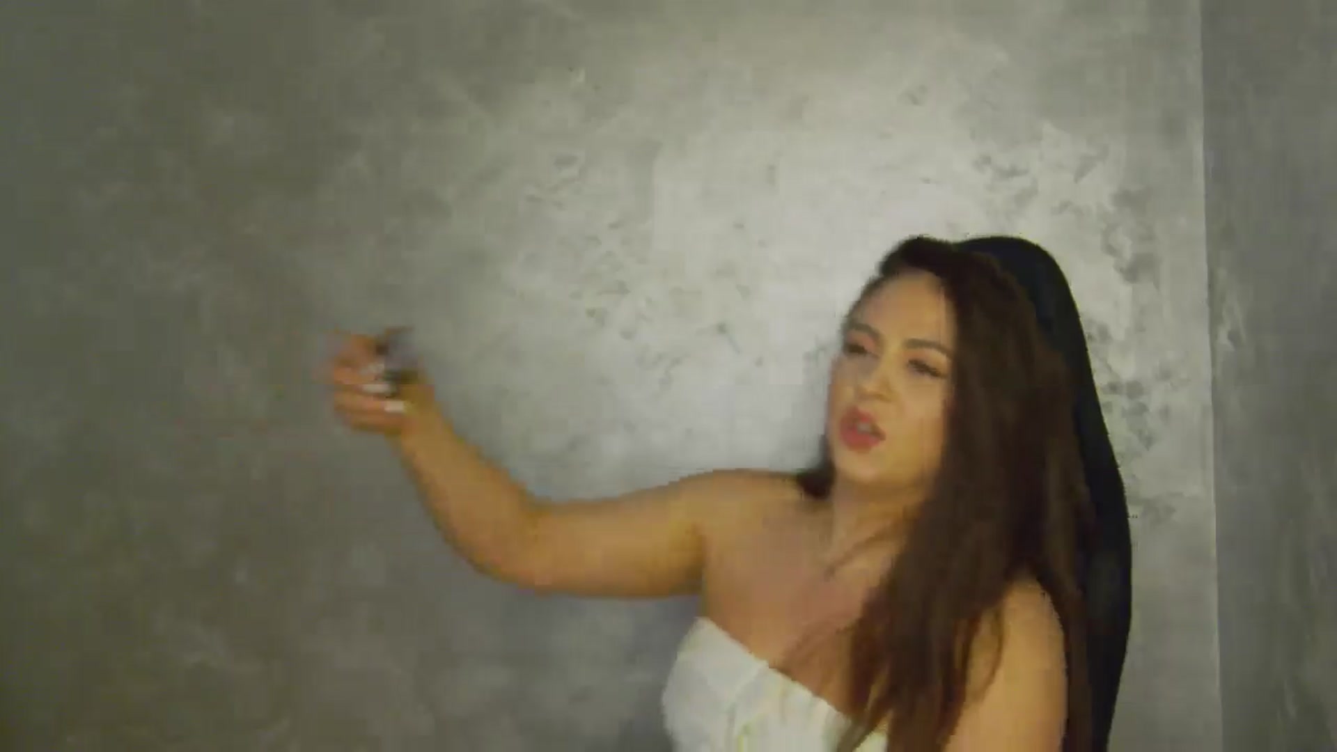 Gallery image thumbnail from NotVanilla's myfreecams stream on, 10/01/2025, 23:15 image 11 of 20
