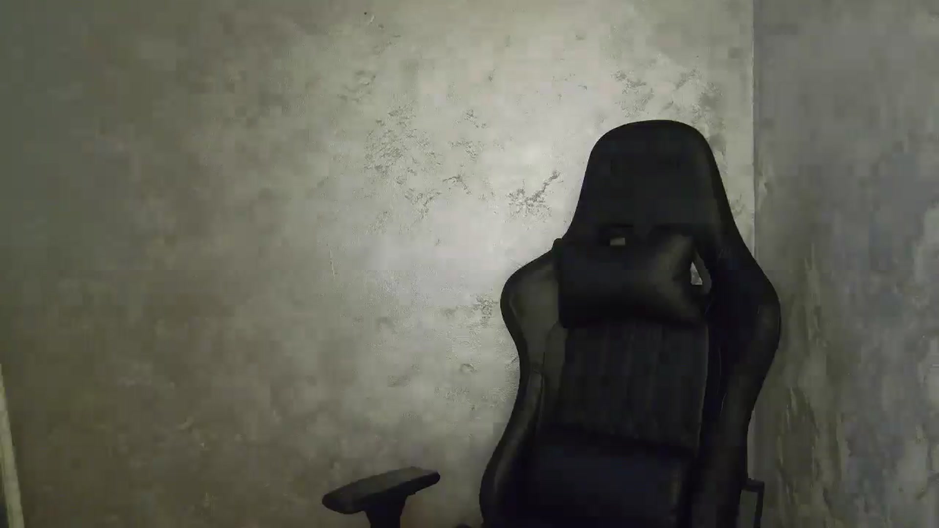 Gallery image thumbnail from NotVanilla's myfreecams stream on, 10/01/2025, 23:15 image 4 of 20