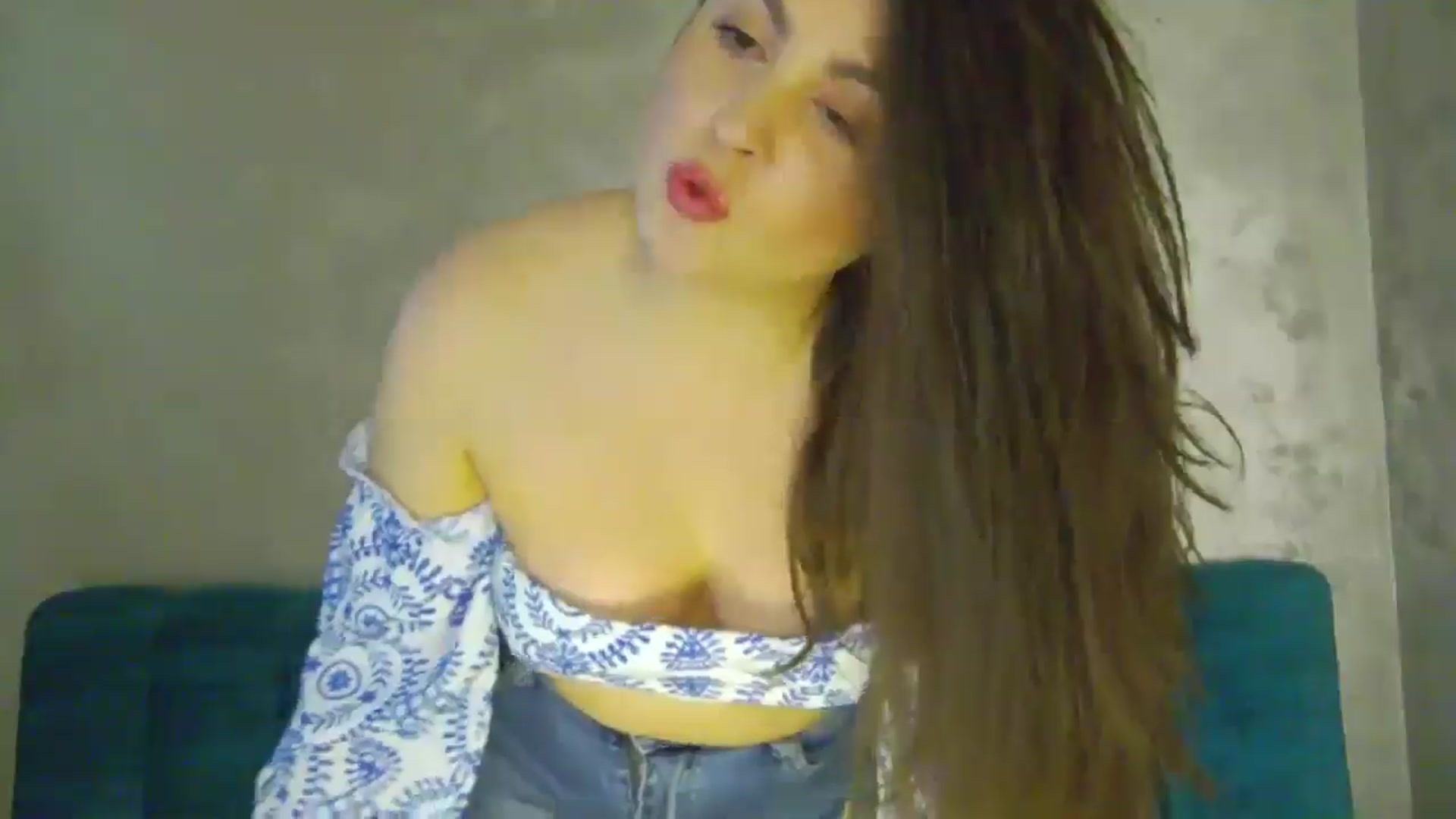 Gallery image thumbnail from NotVanilla's myfreecams stream on, 10/06/2025, 03:36 image 9 of 20