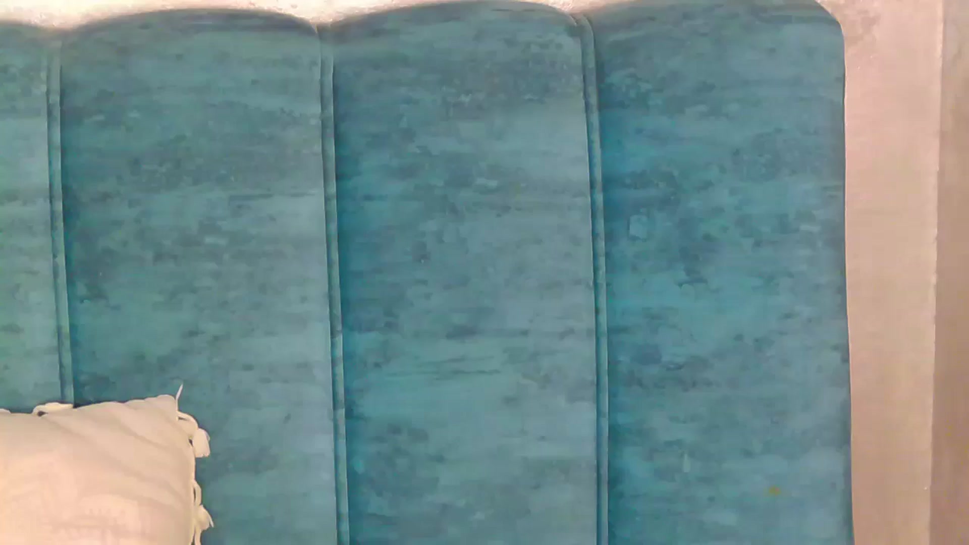 Gallery image thumbnail from NotVanilla's myfreecams stream on, 10/06/2025, 03:36 image 2 of 20