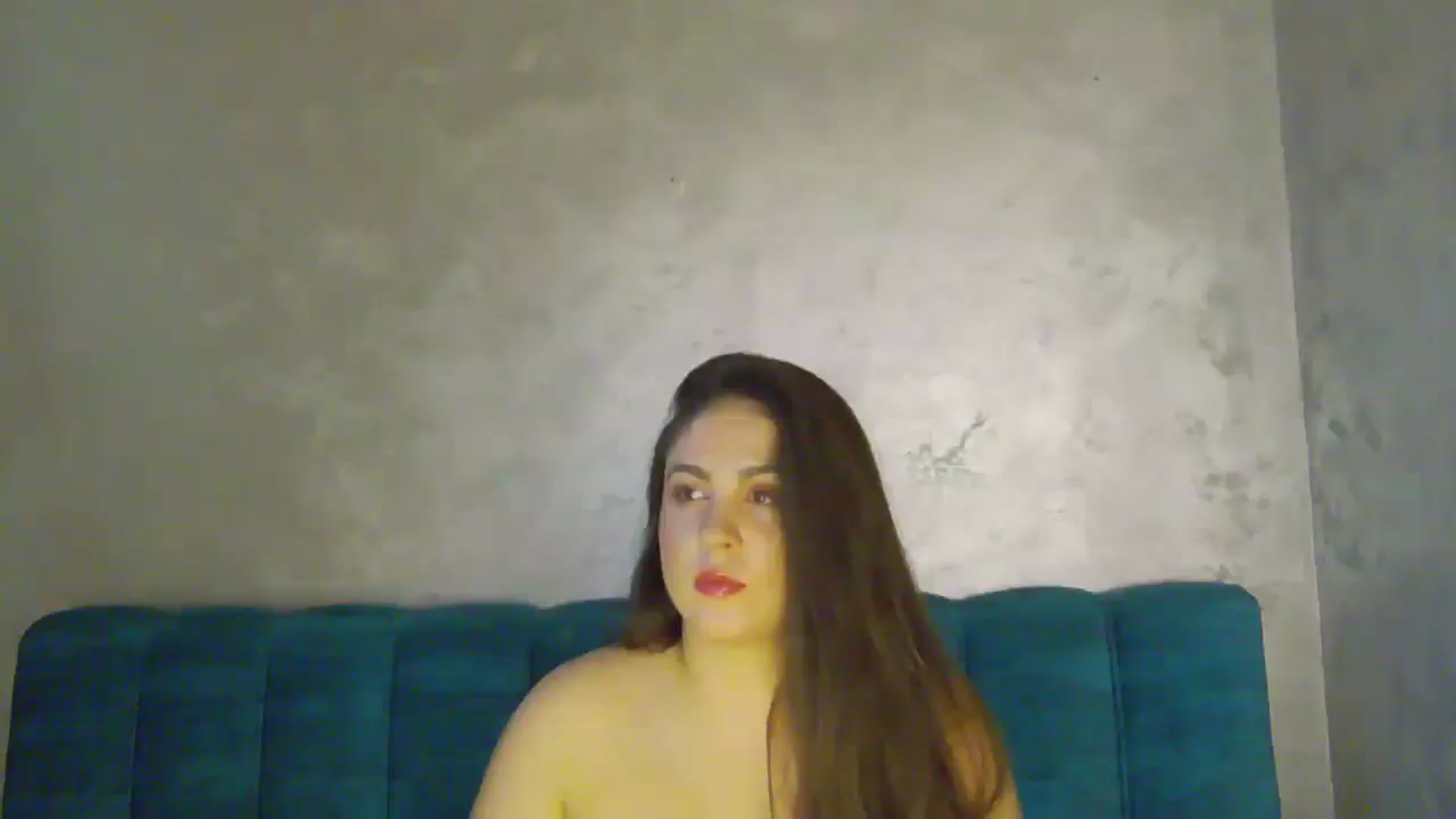 Gallery image thumbnail from NotVanilla's myfreecams stream on, 10/06/2025, 03:36 image 5 of 20