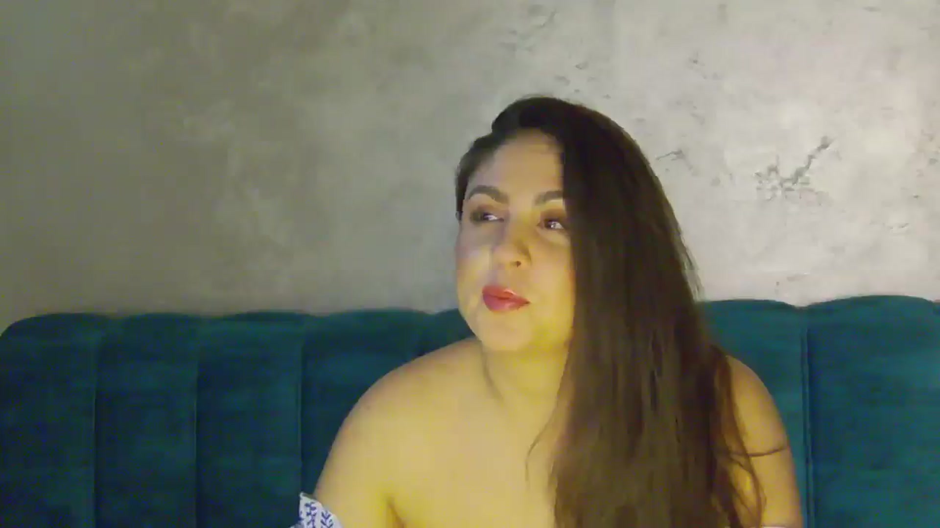 Gallery image thumbnail from NotVanilla's myfreecams stream on, 10/06/2025, 03:36 image 16 of 20