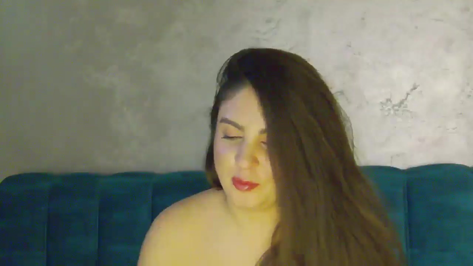 Gallery image thumbnail from NotVanilla's myfreecams stream on, 10/06/2025, 03:36 image 11 of 20