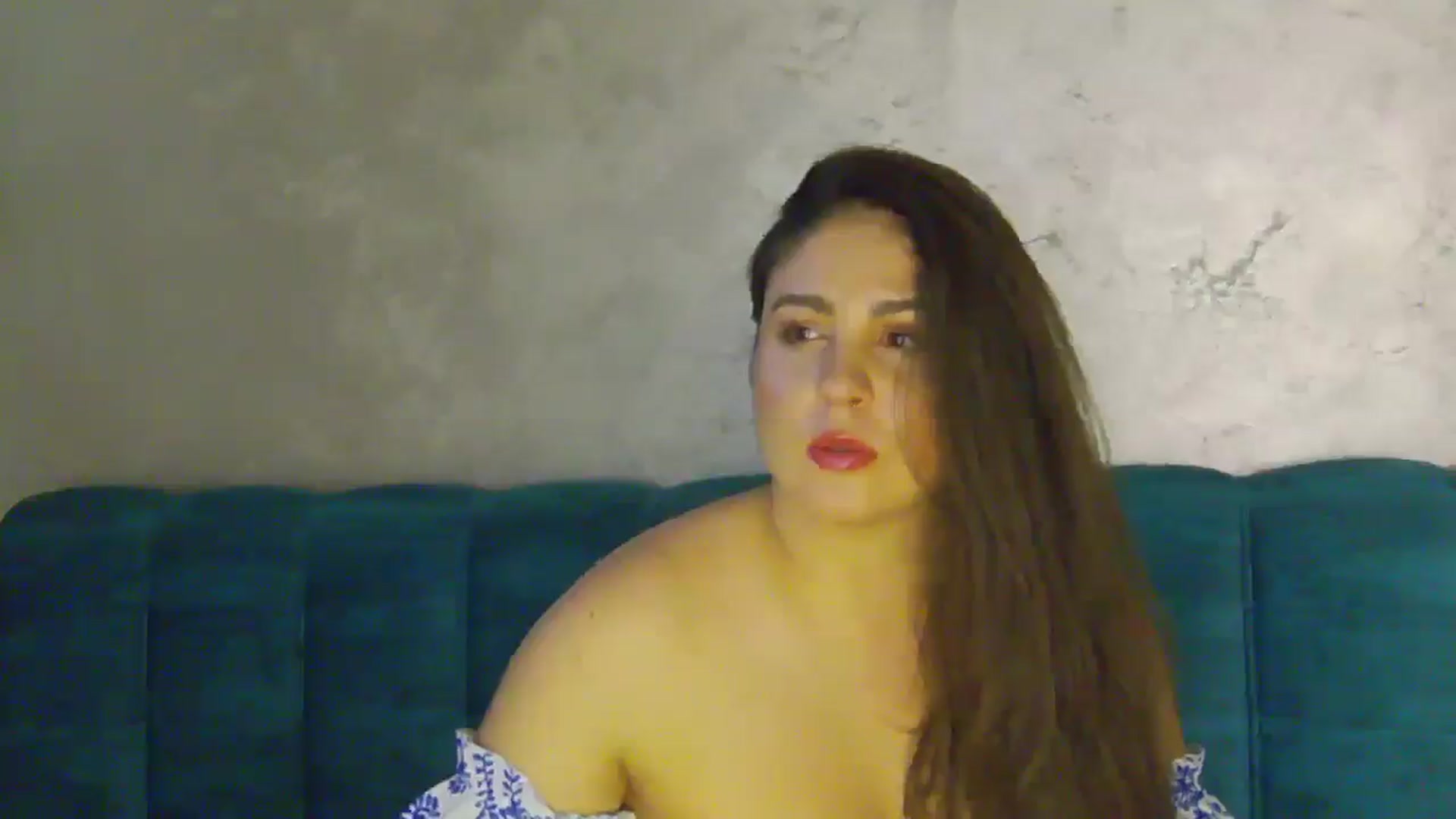 Gallery image thumbnail from NotVanilla's myfreecams stream on, 10/06/2025, 03:36 image 13 of 20