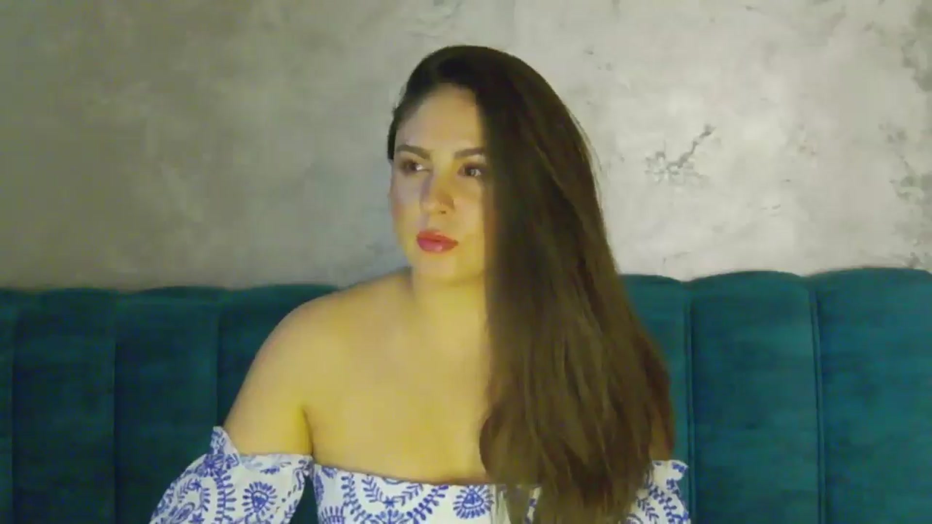Gallery image thumbnail from NotVanilla's myfreecams stream on, 10/06/2025, 03:36 image 8 of 20