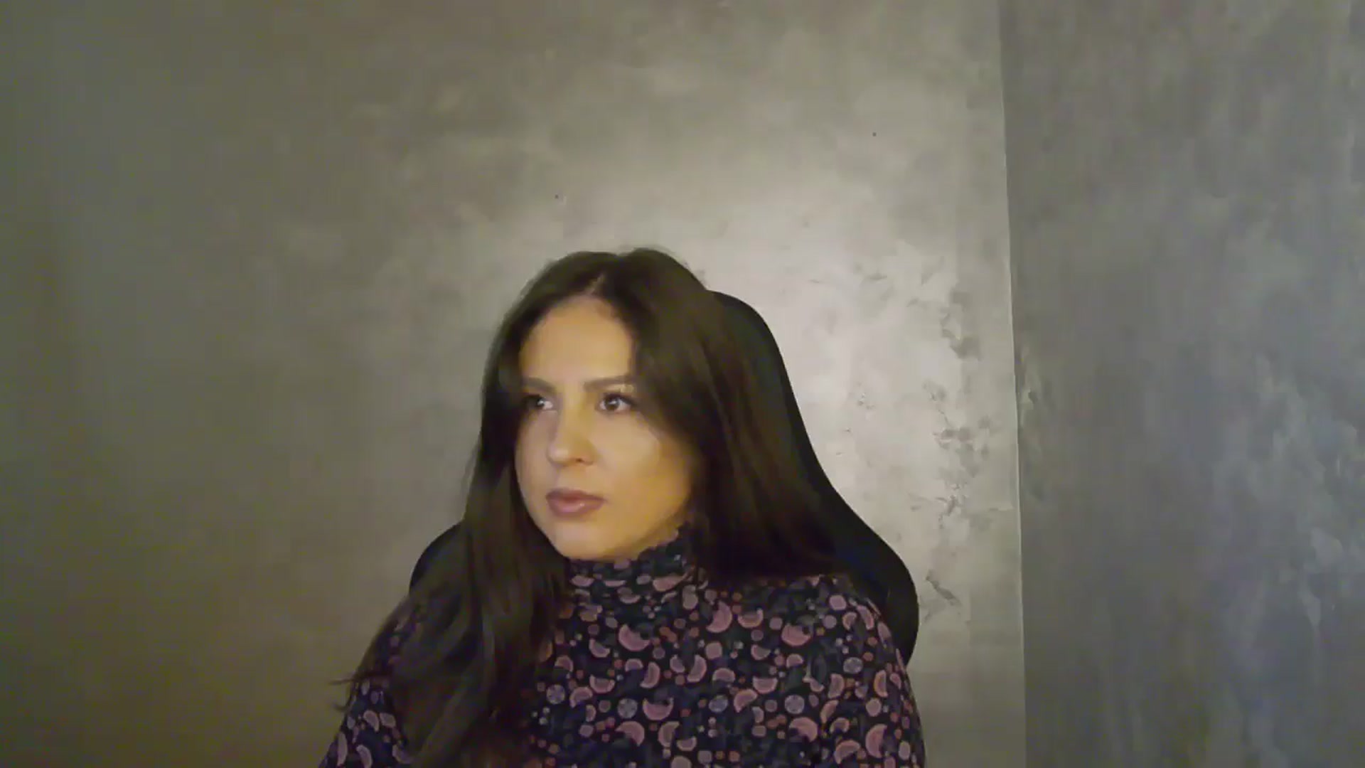 Gallery image thumbnail from NotVanilla's myfreecams stream on, 10/07/2025, 02:52 image 4 of 20