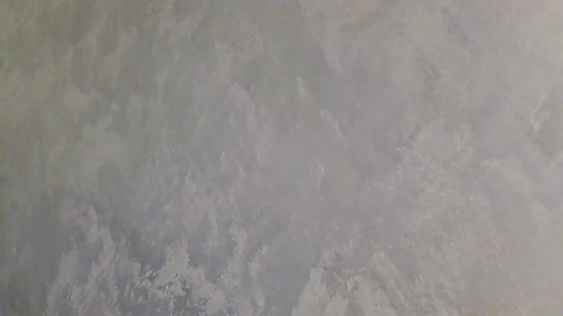 Gallery image thumbnail from NotVanilla's myfreecams stream on, 10/07/2025, 02:52 image 10 of 20