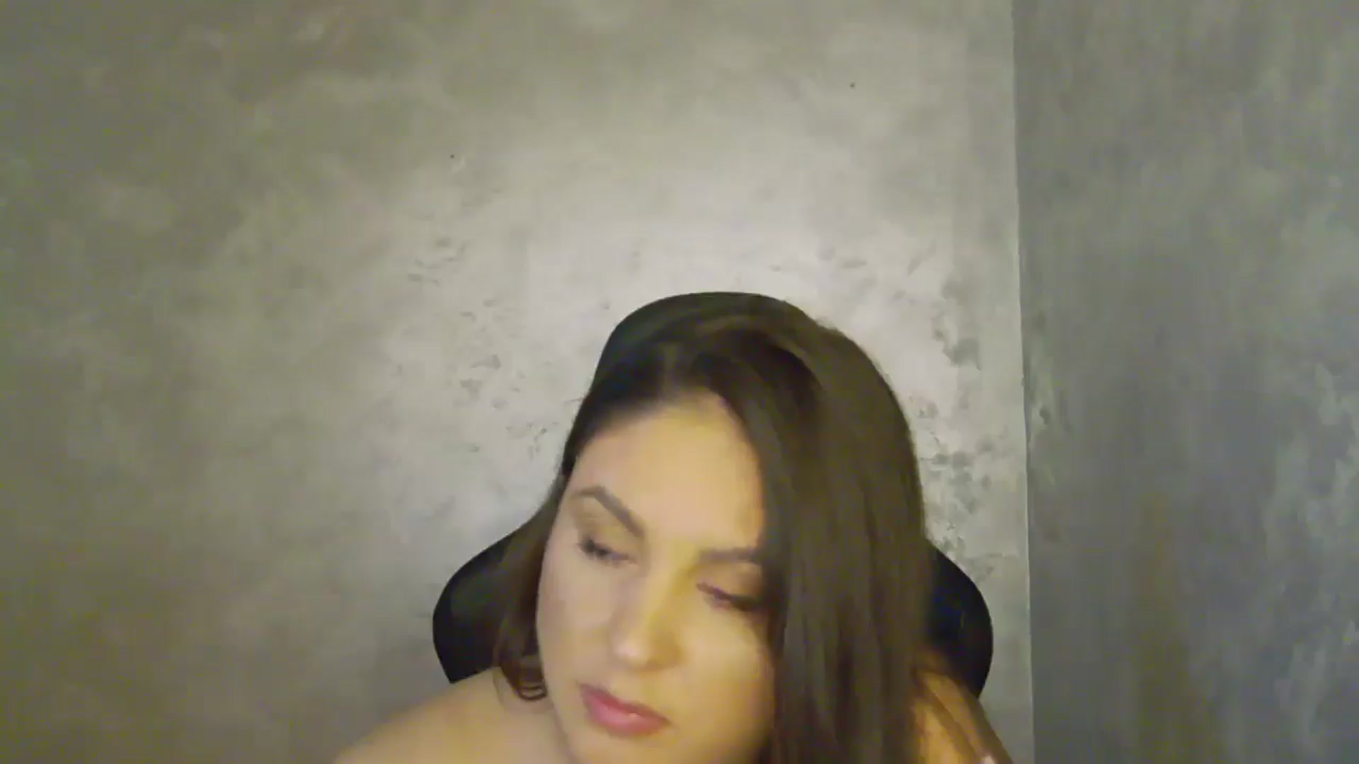 Gallery image thumbnail from NotVanilla's myfreecams stream on, 10/07/2025, 02:52 image 13 of 20