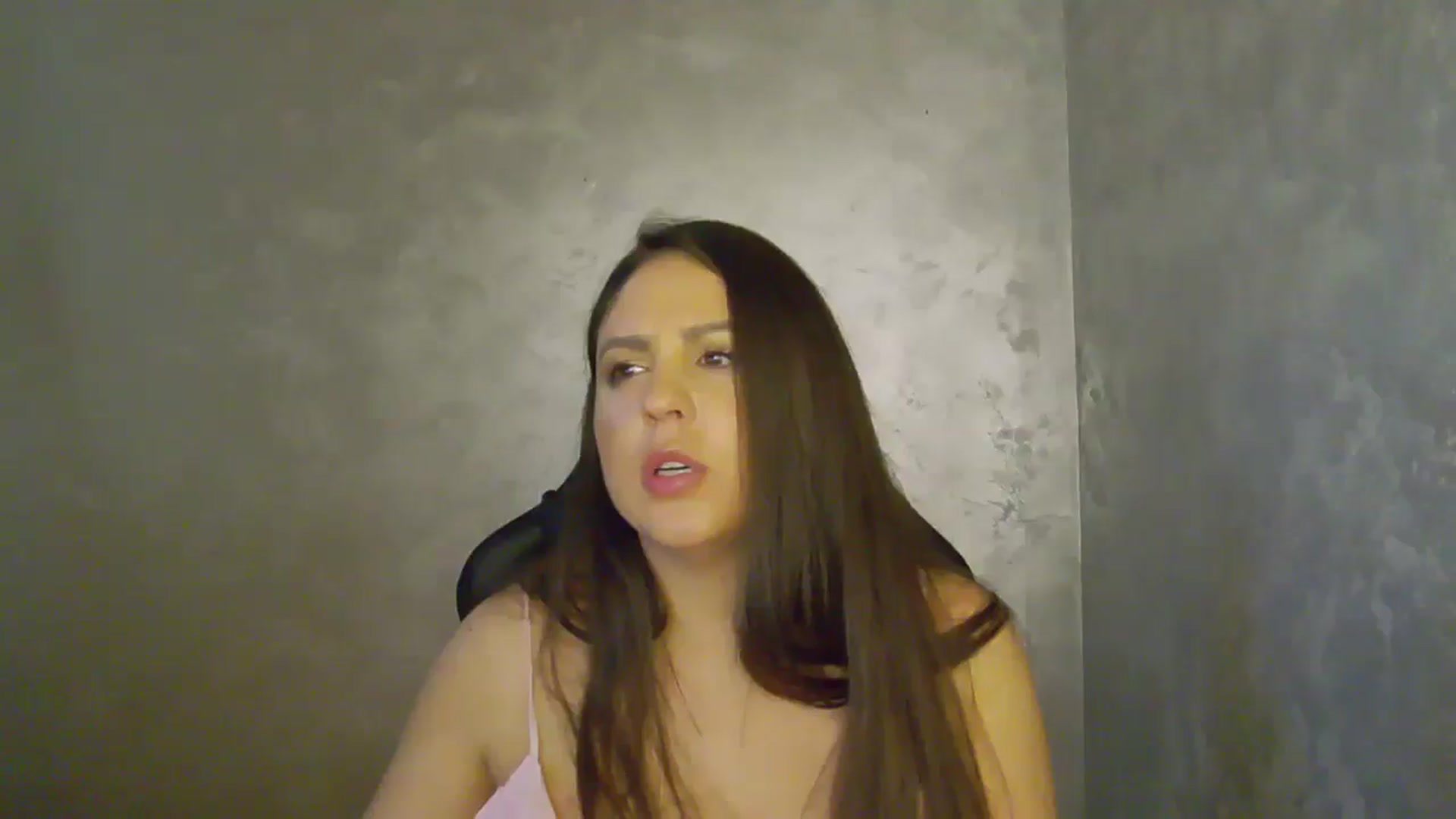 Gallery image thumbnail from NotVanilla's myfreecams stream on, 10/07/2025, 05:00 image 11 of 20
