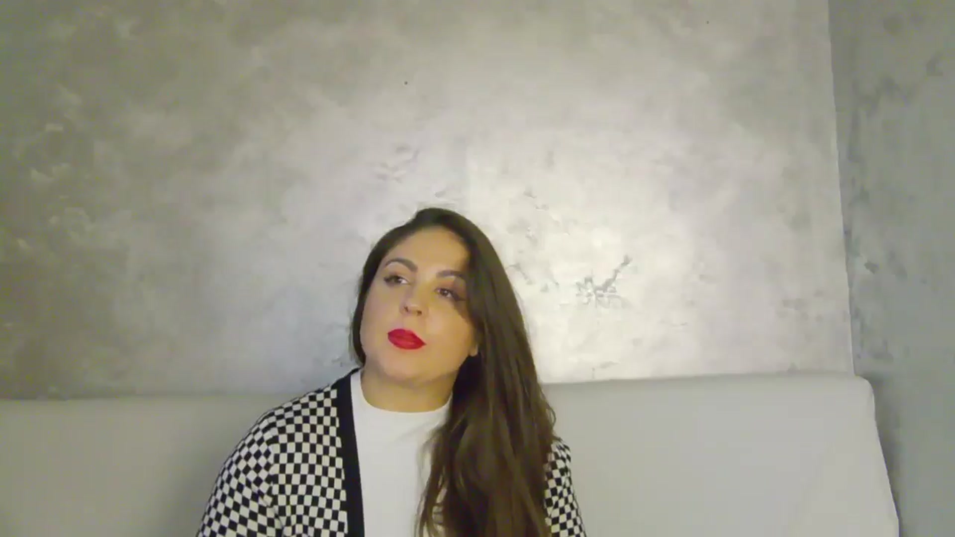 Gallery image thumbnail from NotVanilla's myfreecams stream on, 10/08/2025, 08:25 image 7 of 20