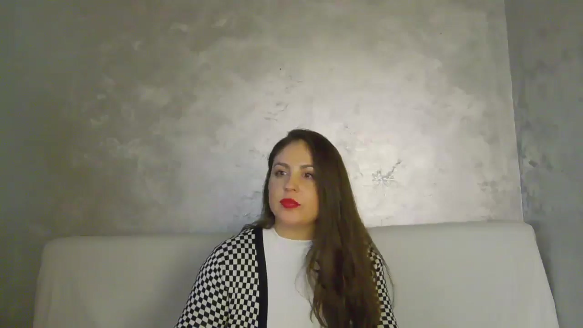 Gallery image thumbnail from NotVanilla's myfreecams stream on, 10/08/2025, 08:25 image 17 of 20