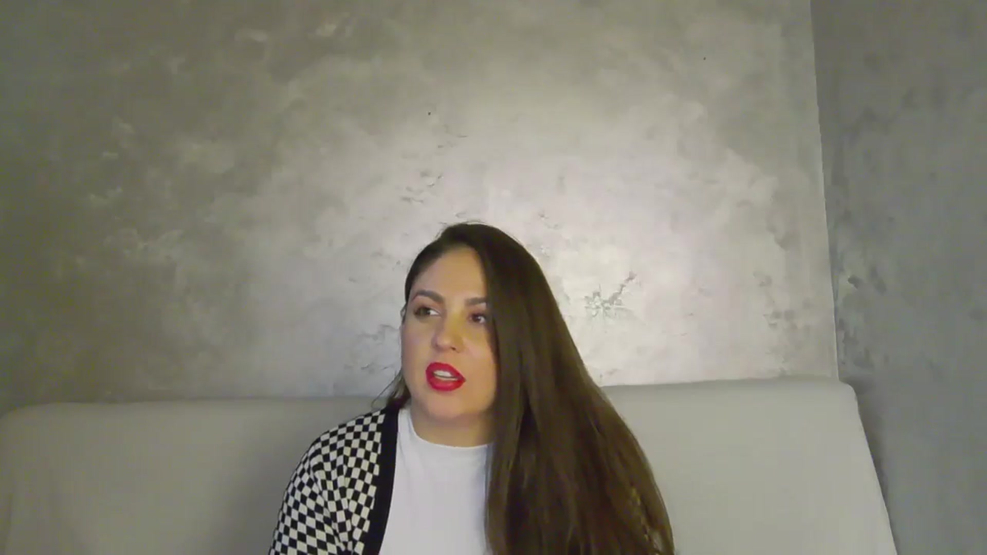 Gallery image thumbnail from NotVanilla's myfreecams stream on, 10/08/2025, 08:25 image 13 of 20