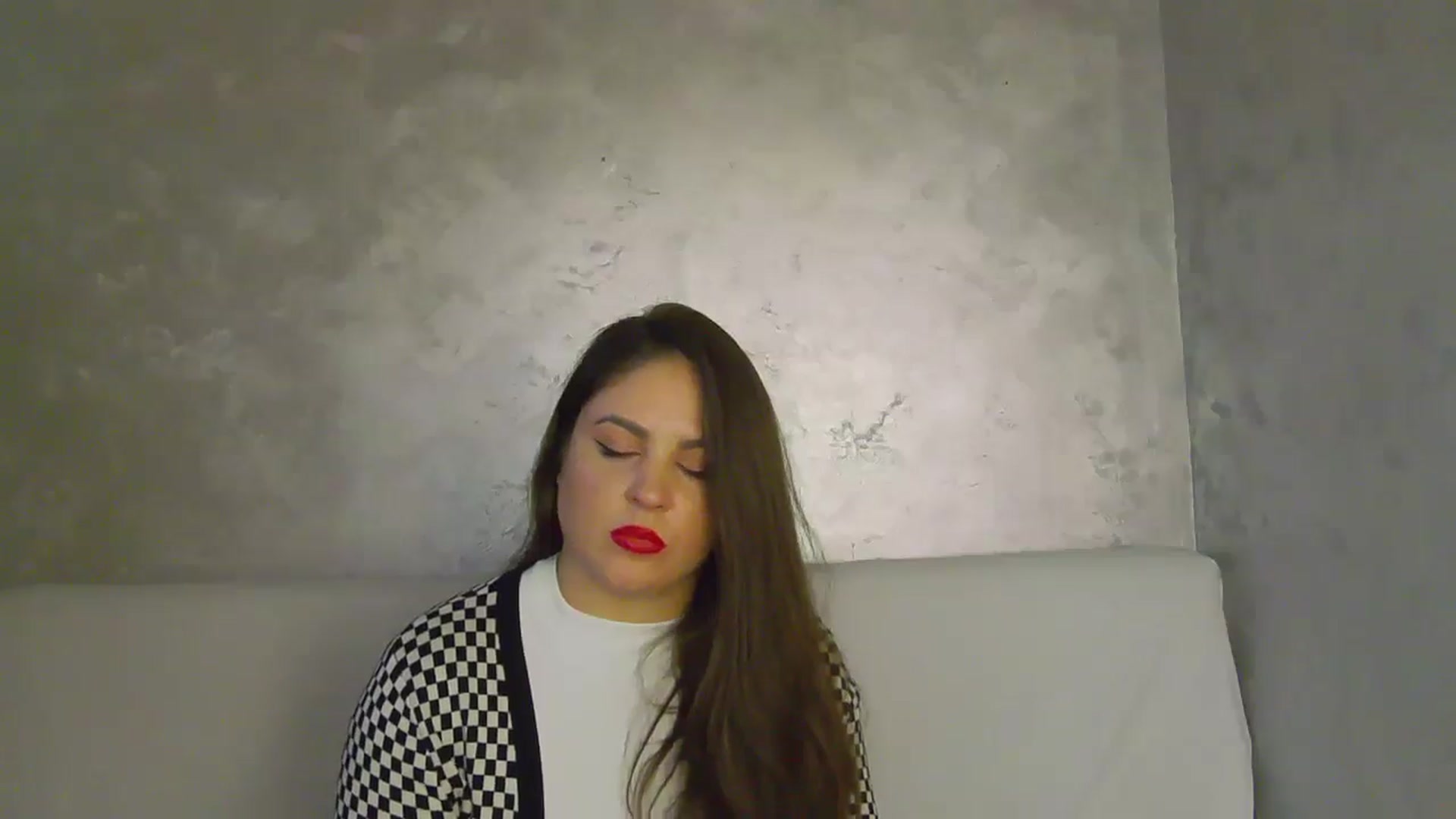 Gallery image thumbnail from NotVanilla's myfreecams stream on, 10/08/2025, 08:25 image 2 of 20