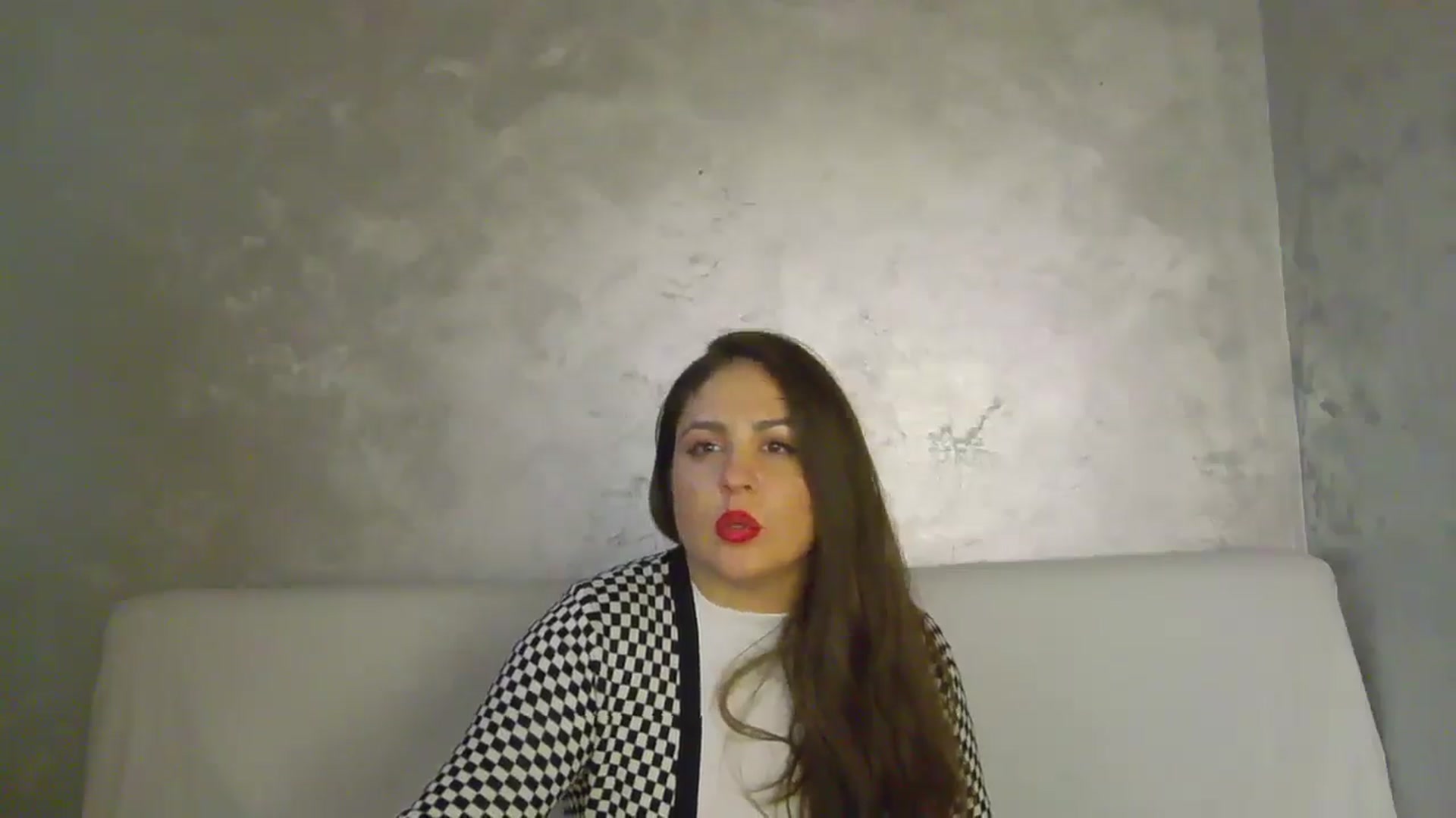 Gallery image thumbnail from NotVanilla's myfreecams stream on, 10/08/2025, 08:25 image 20 of 20