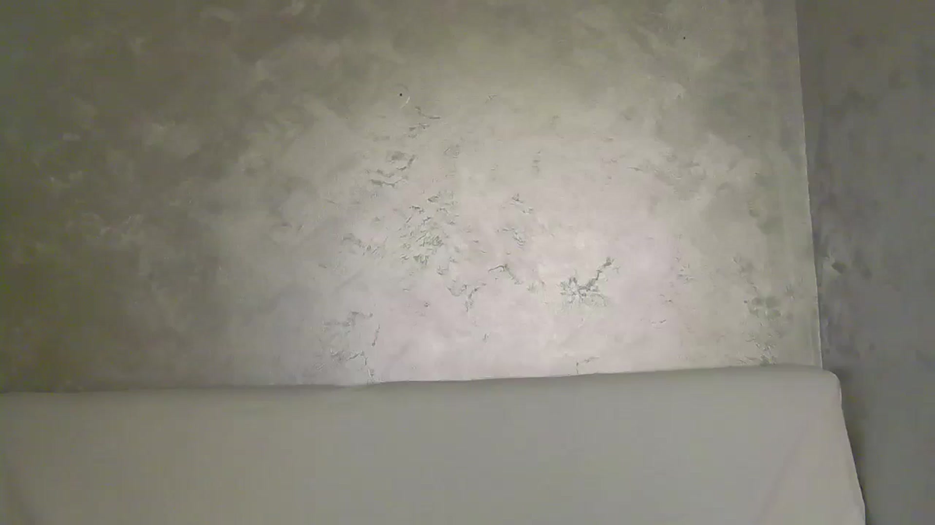 Gallery image thumbnail from NotVanilla's myfreecams stream on, 10/08/2025, 08:25 image 12 of 20
