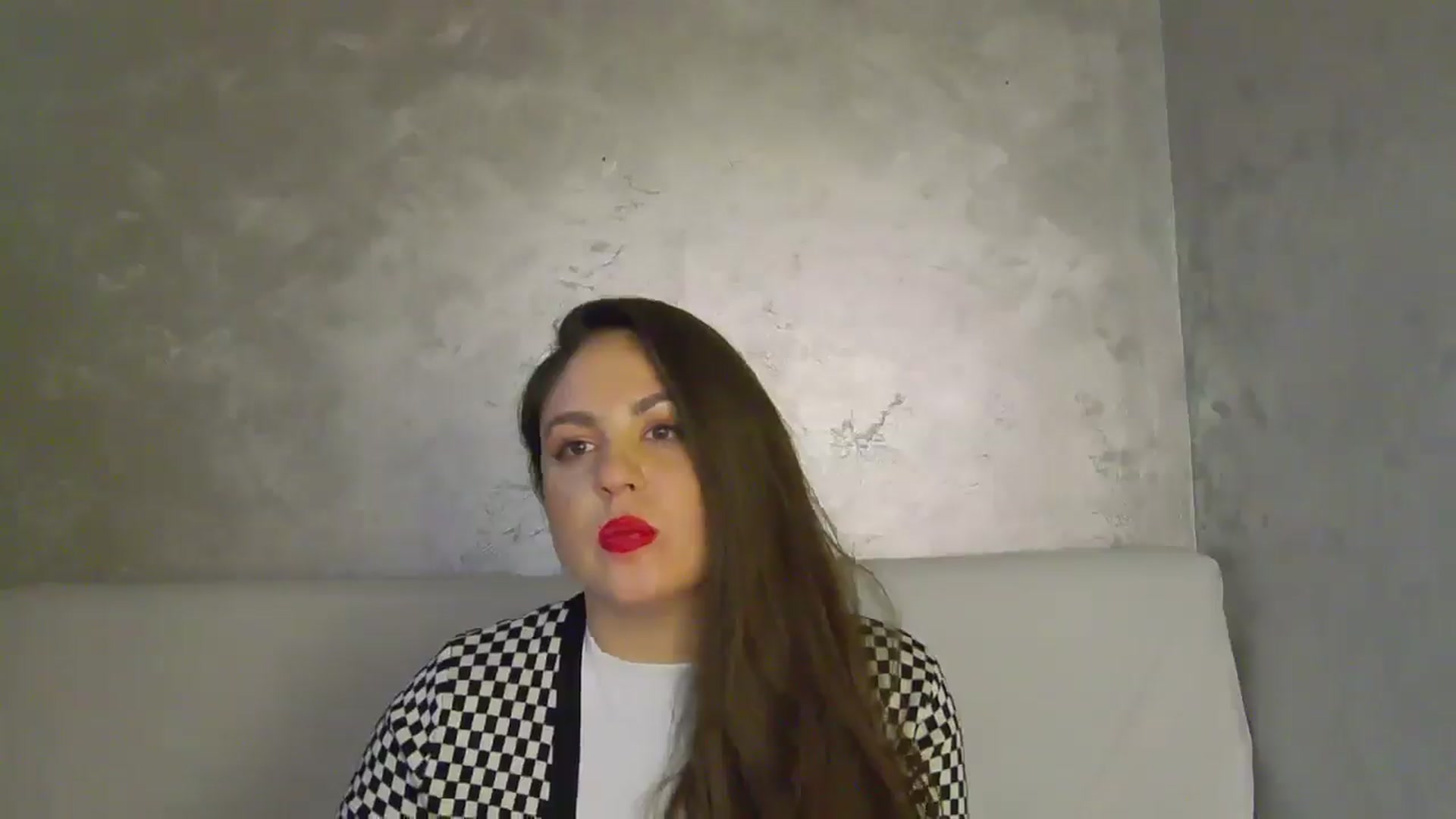 Gallery image thumbnail from NotVanilla's myfreecams stream on, 10/08/2025, 08:25 image 5 of 20
