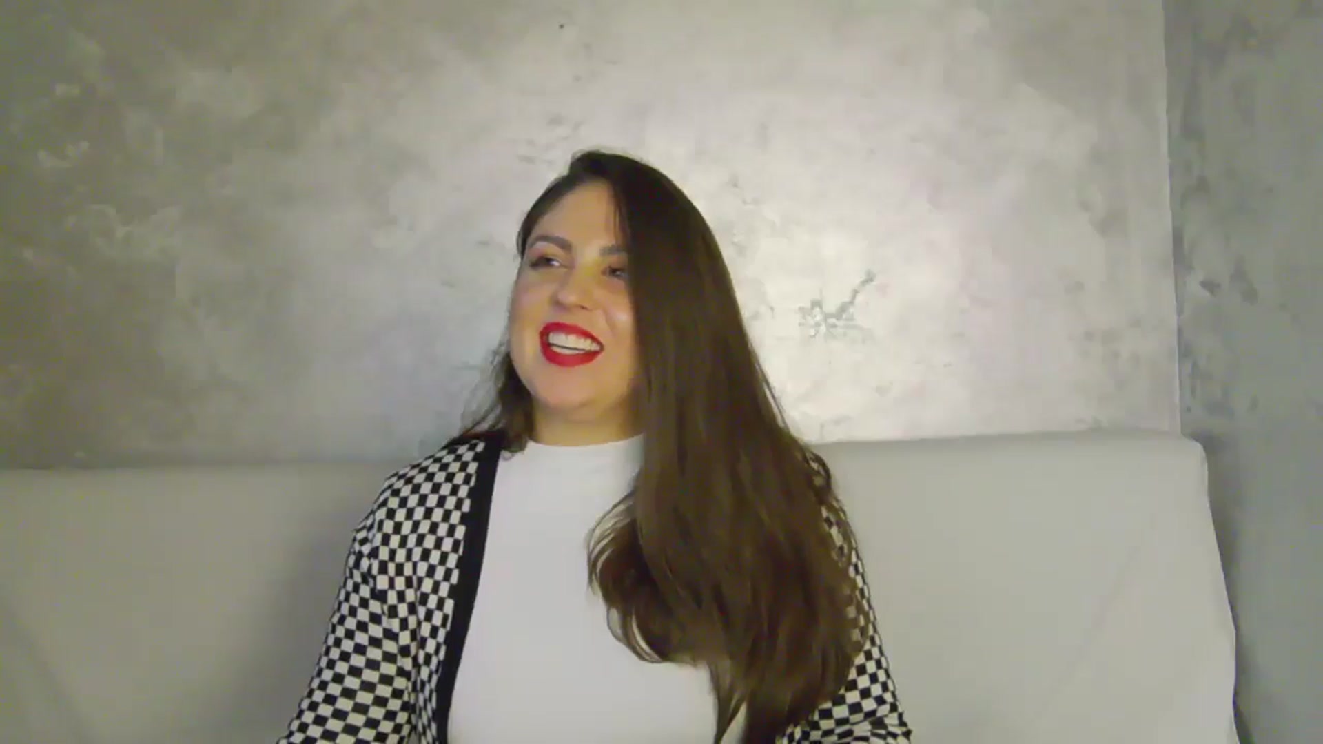 Gallery image thumbnail from NotVanilla's myfreecams stream on, 10/08/2025, 08:25 image 10 of 20
