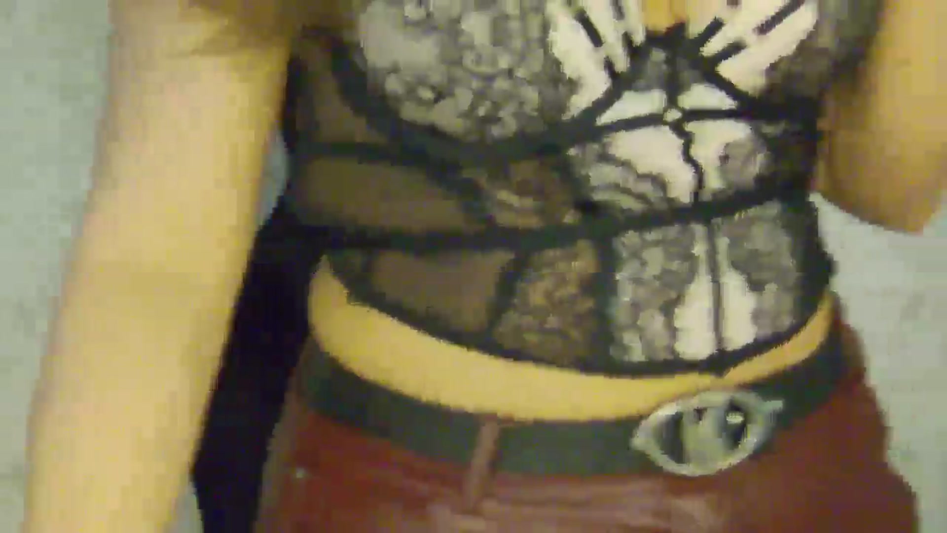 Gallery image thumbnail from NotVanilla's myfreecams stream on, 10/10/2025, 01:05 image 17 of 20