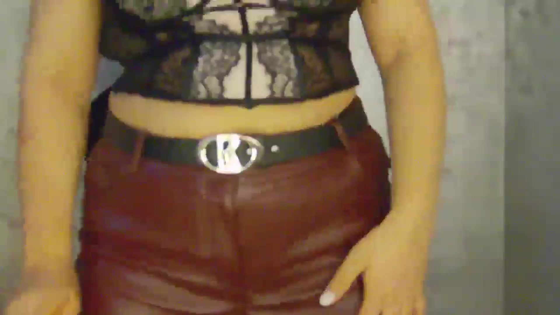 Gallery image thumbnail from NotVanilla's myfreecams stream on, 10/10/2025, 01:05 image 18 of 20