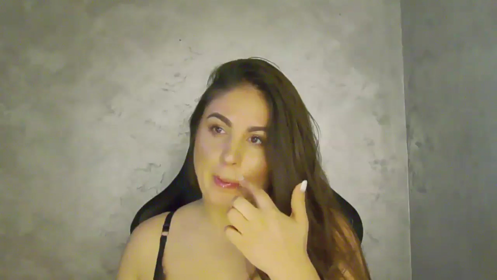 Gallery image thumbnail from NotVanilla's myfreecams stream on, 10/10/2025, 01:05 image 19 of 20