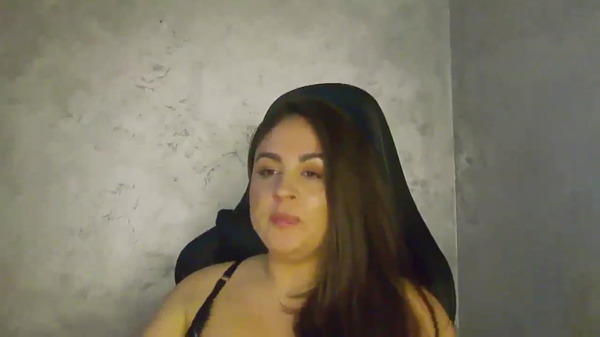 Gallery image thumbnail from NotVanilla's myfreecams stream on, 10/10/2025, 01:05 image 8 of 20
