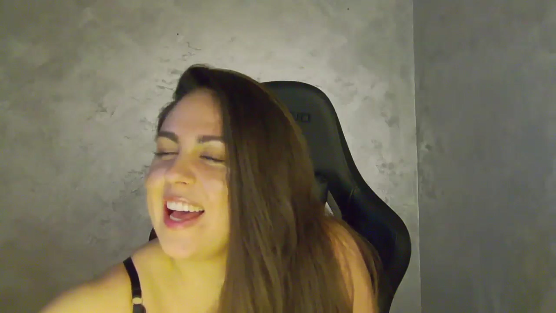 Gallery image thumbnail from NotVanilla's myfreecams stream on, 10/10/2025, 04:07 image 8 of 20